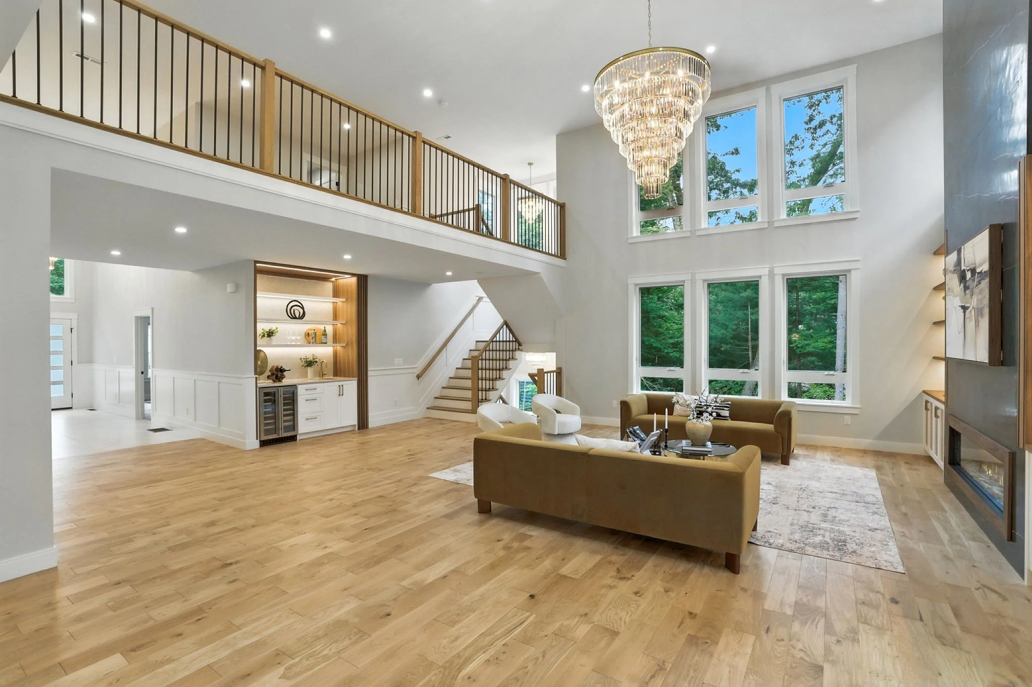 21-web-or-mls-23HilltopDriveBedfordMA-21.jpg
