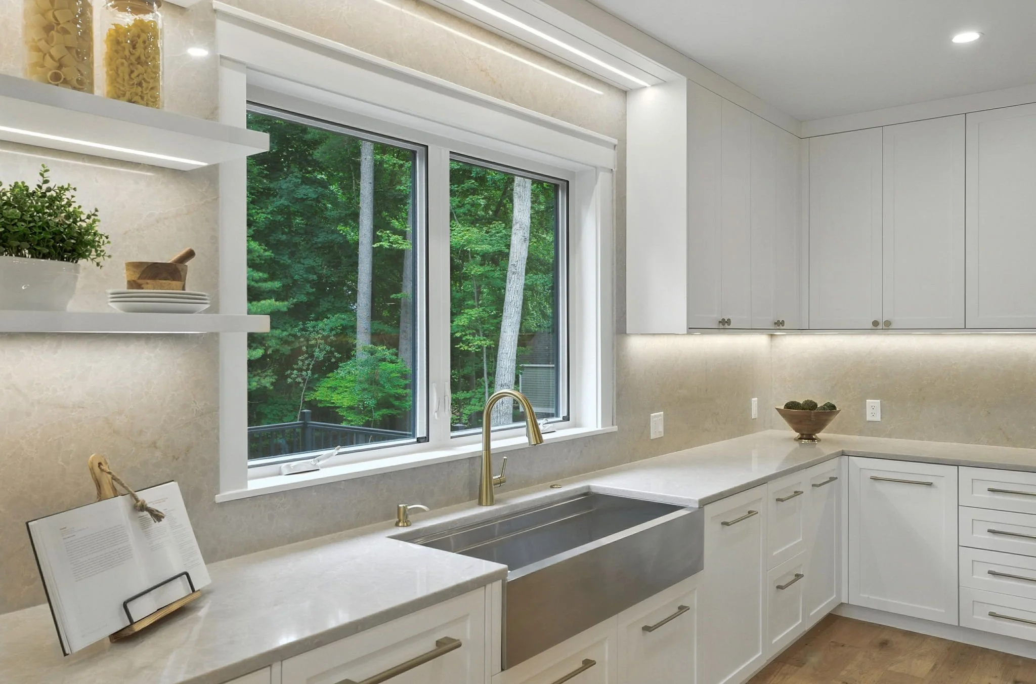 31-web-or-mls-23HilltopDriveBedfordMA-31.jpg