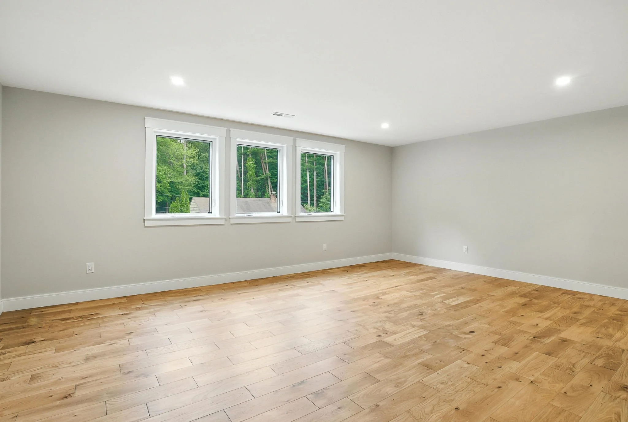 61-web-or-mls-23HilltopDriveBedfordMA-61.jpg