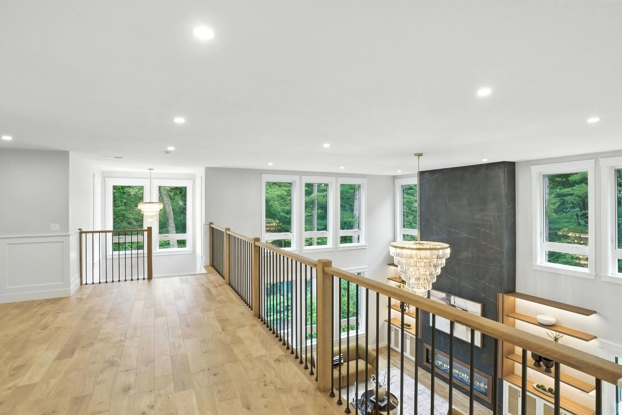 64-web-or-mls-23HilltopDriveBedfordMA-64.jpg