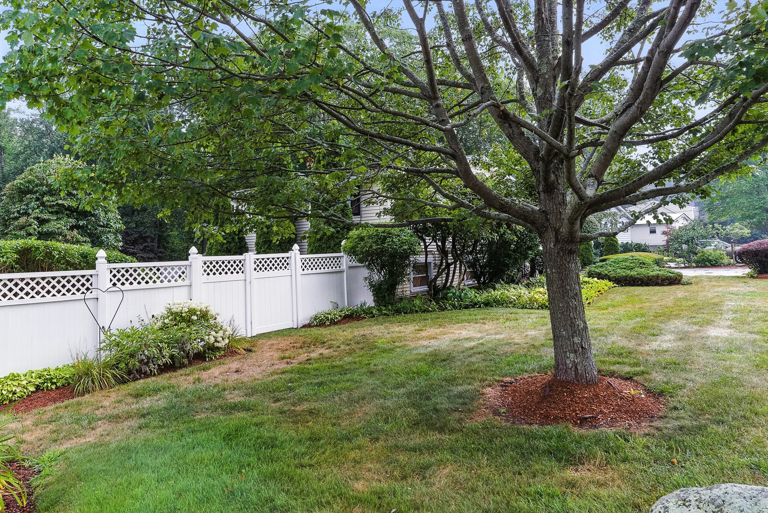 4-print-96HartwellRoadBedfordMA-04.jpg