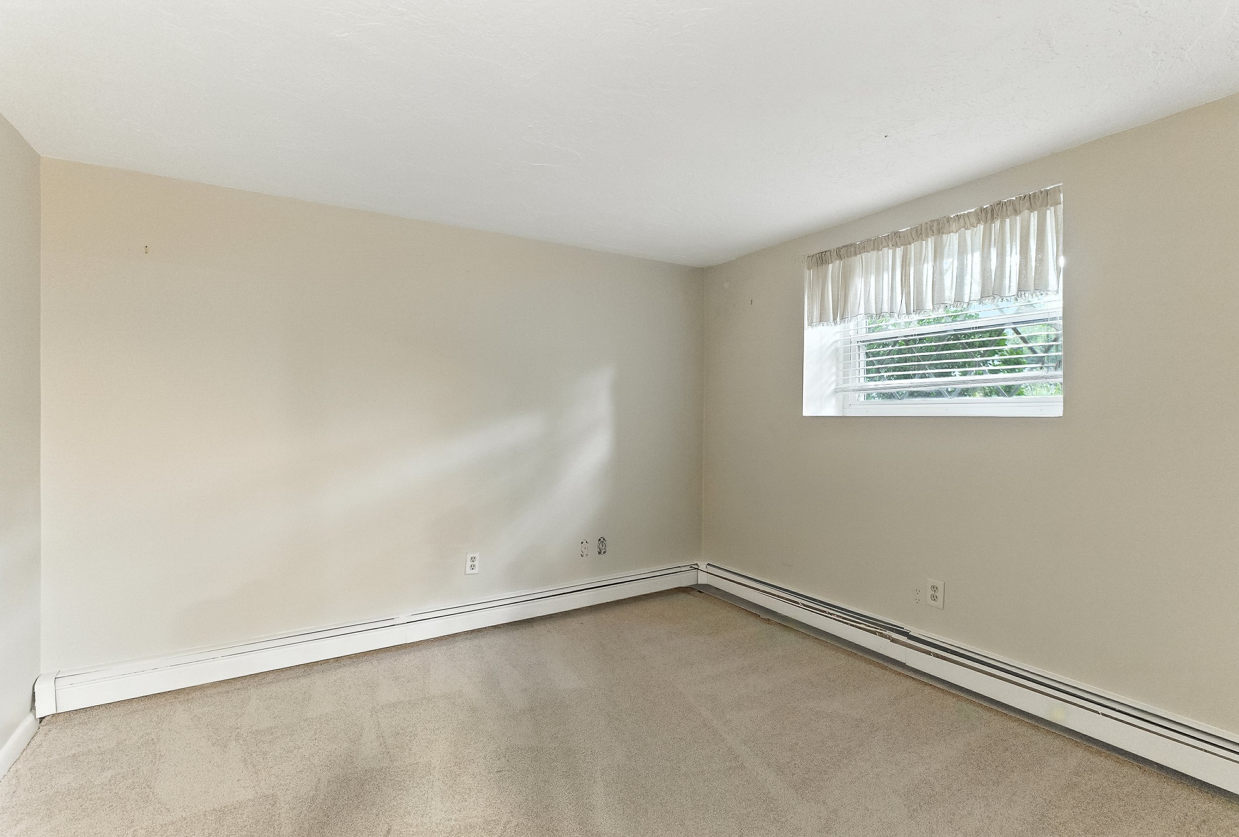 32-print-96HartwellRoadBedfordMA-32.jpg