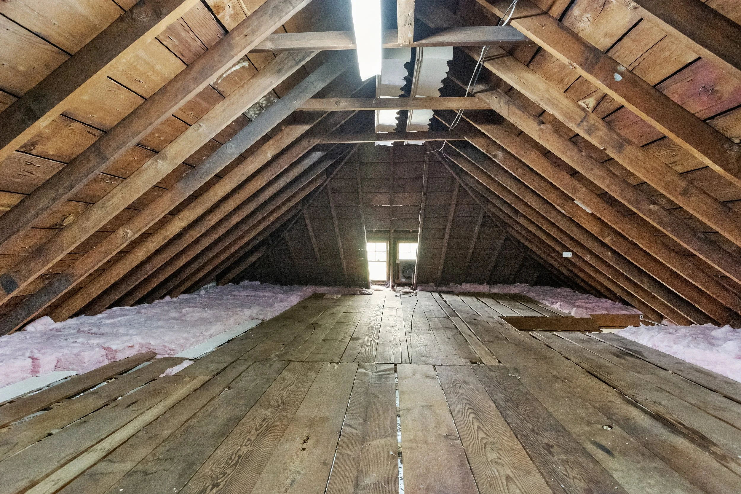 15_brookdale_rd-47.jpg