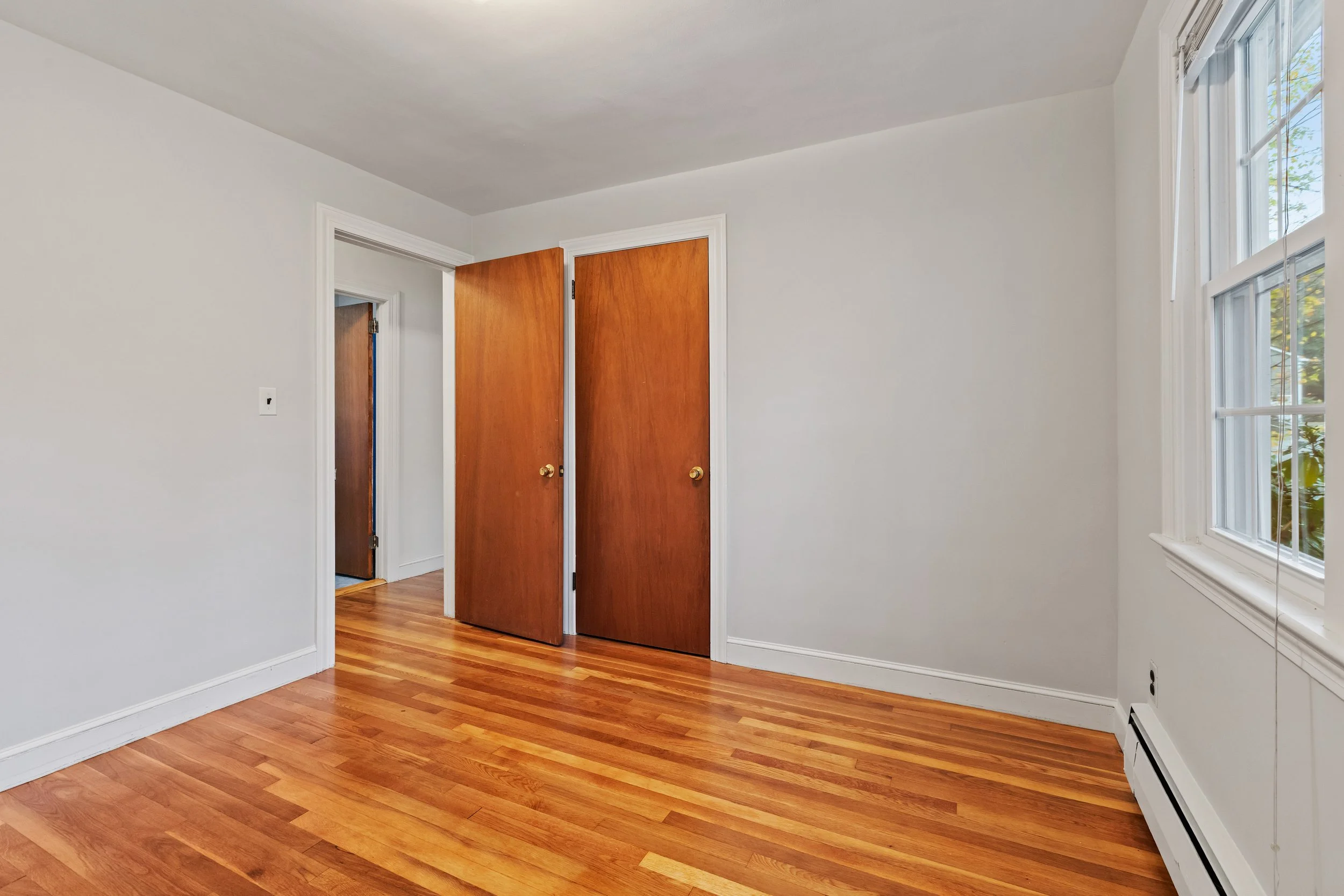 24_gray_terrace-42.jpg