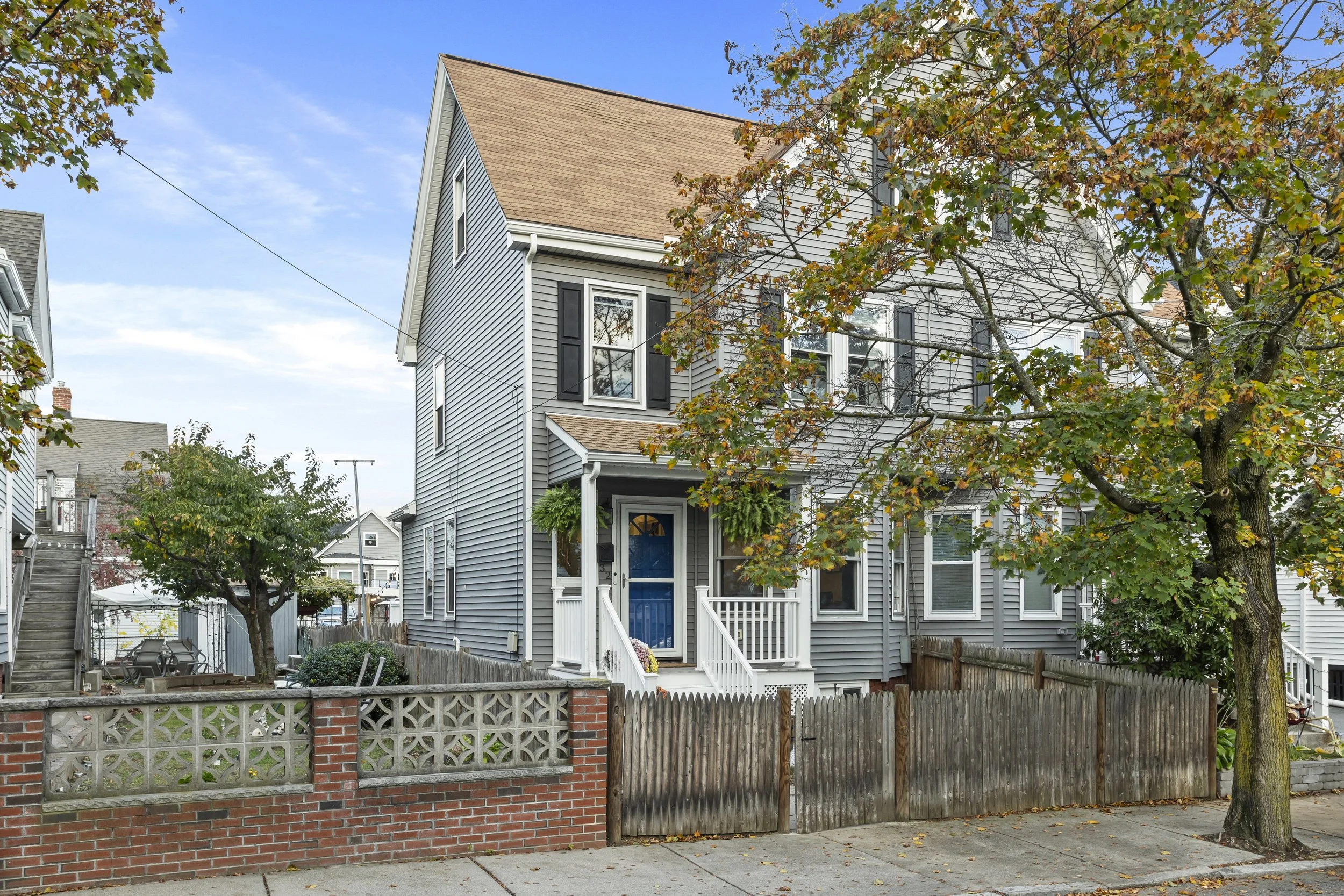 002_32 joseph st, medford, ma 02155, usa_st.jpg