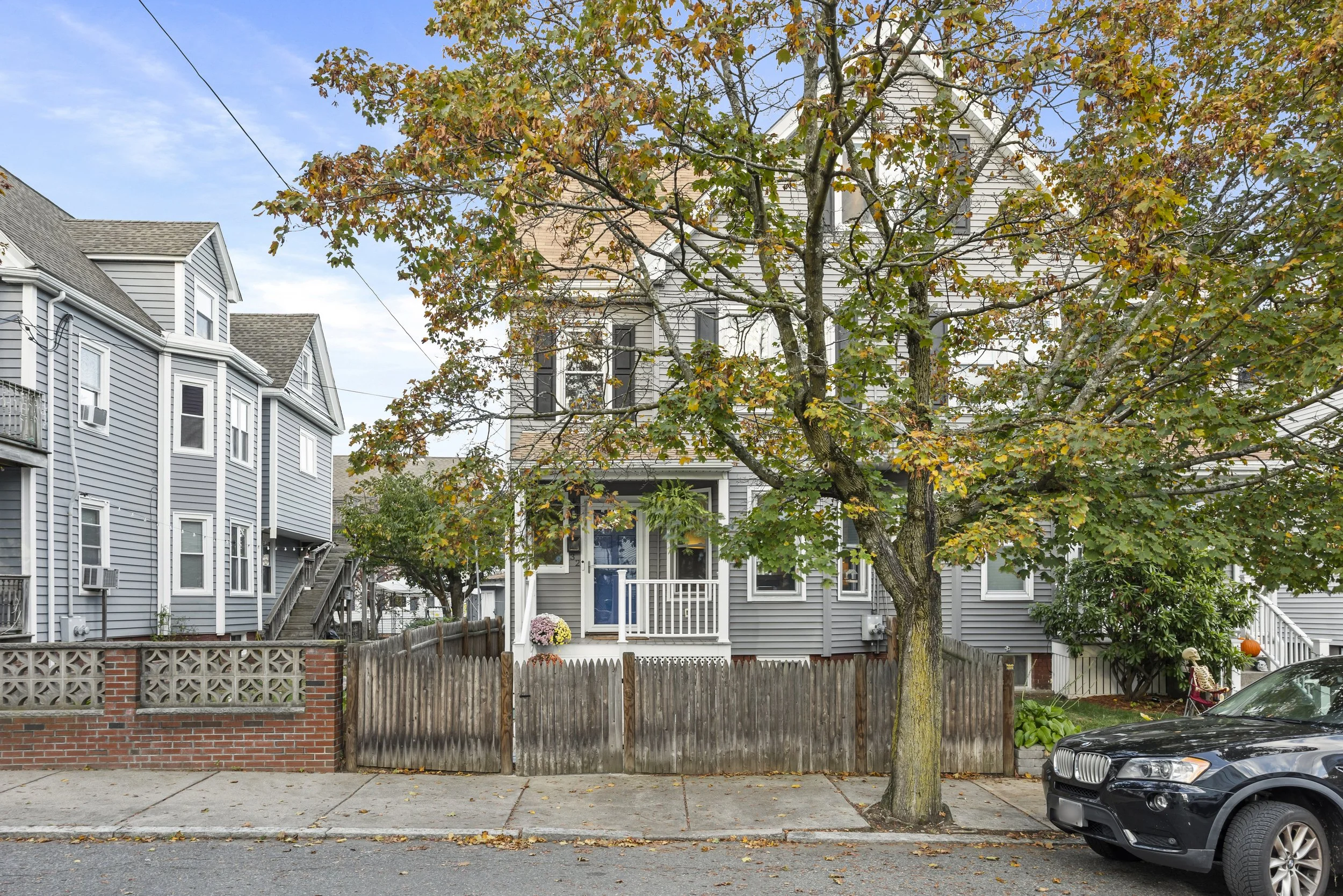 001_32 joseph st, medford, ma 02155, usa_st.jpg