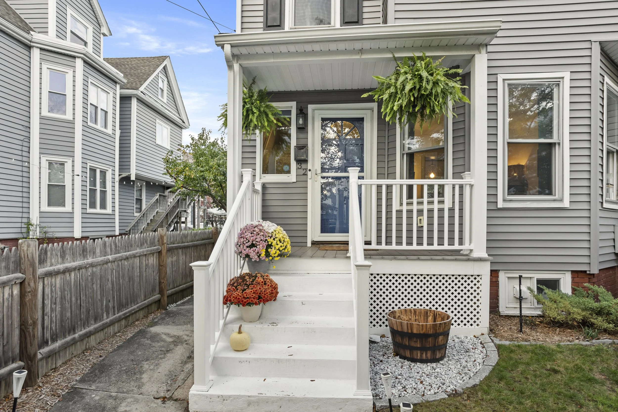 005_32 joseph st, medford, ma 02155, usa_st.jpg