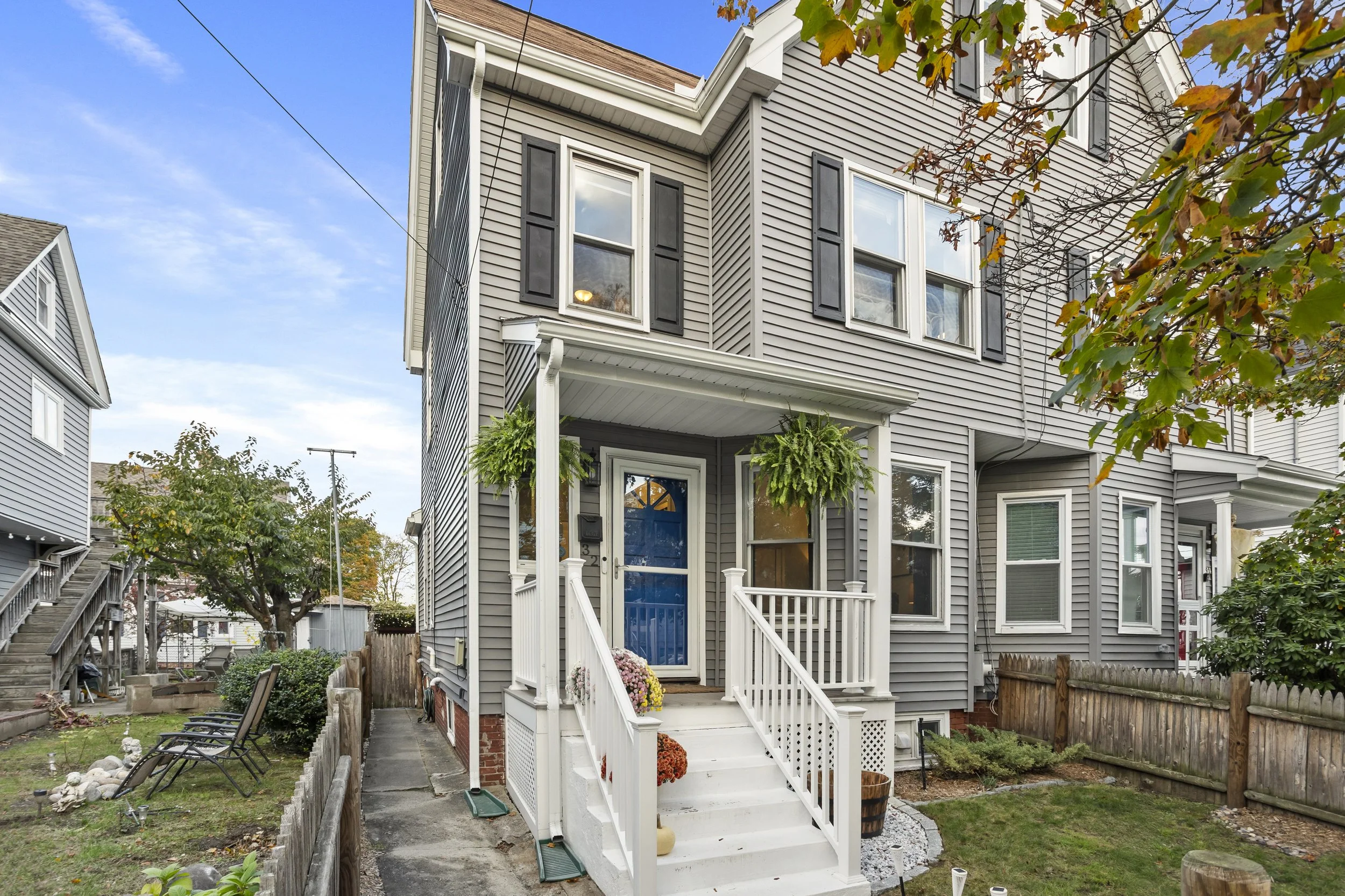 006_32 joseph st, medford, ma 02155, usa_st.jpg