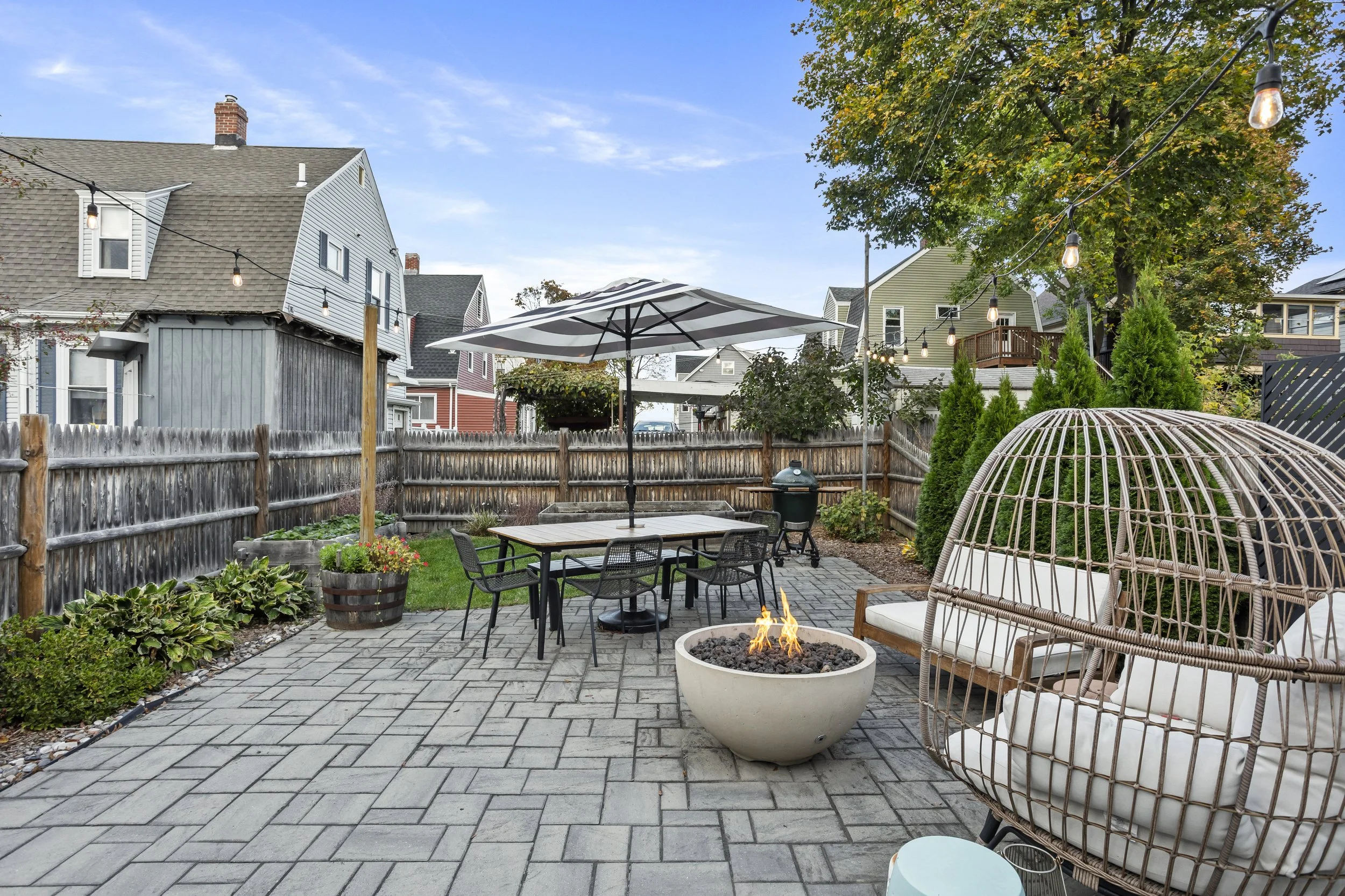 008_32 joseph st, medford, ma 02155, usa_st.jpg