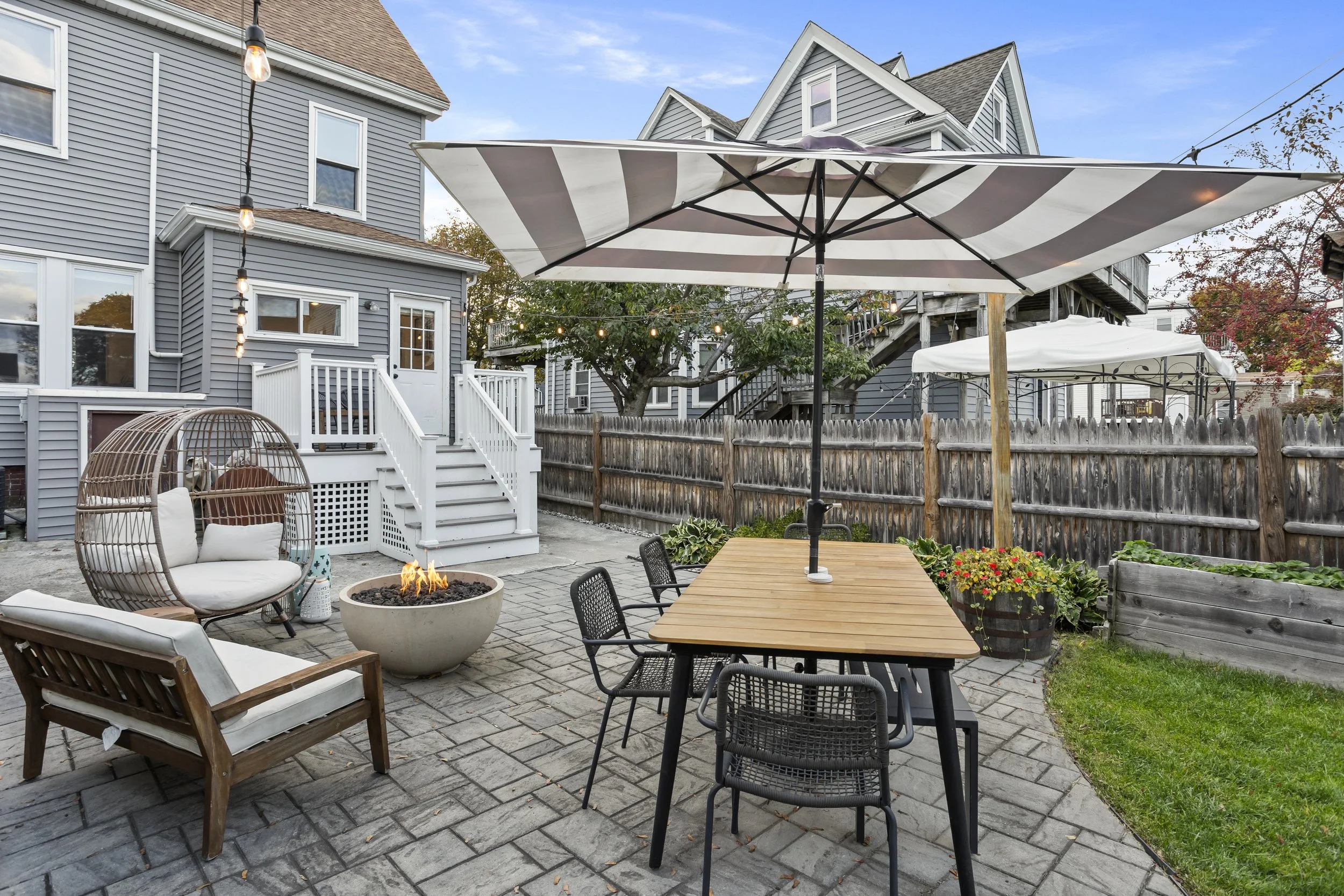 009_32 joseph st, medford, ma 02155, usa_st.jpg