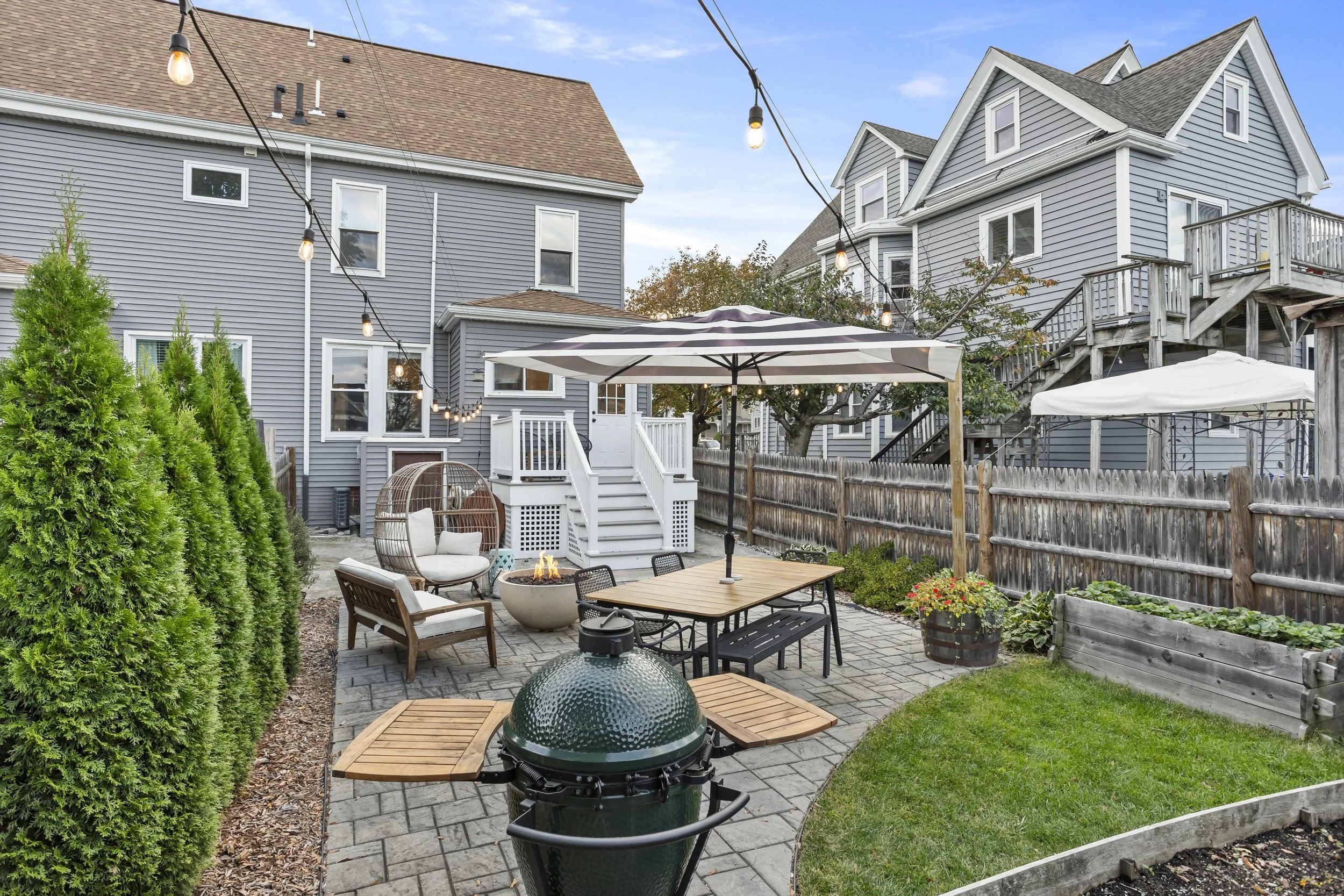 010_32 joseph st, medford, ma 02155, usa_st.jpg