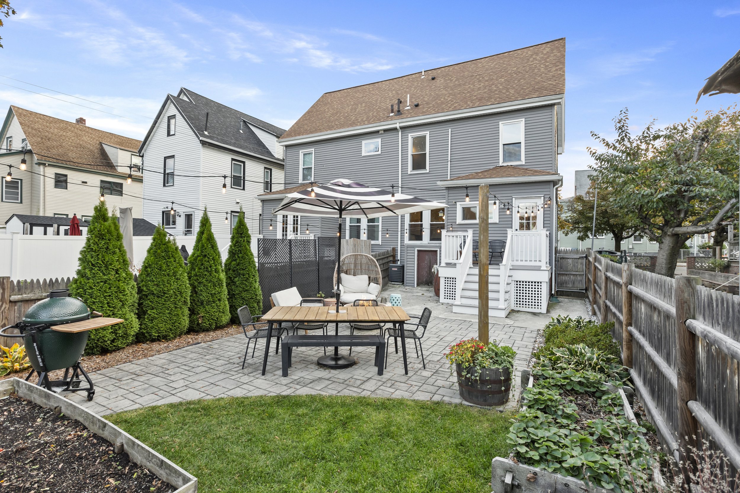 011_32 joseph st, medford, ma 02155, usa_st.jpg