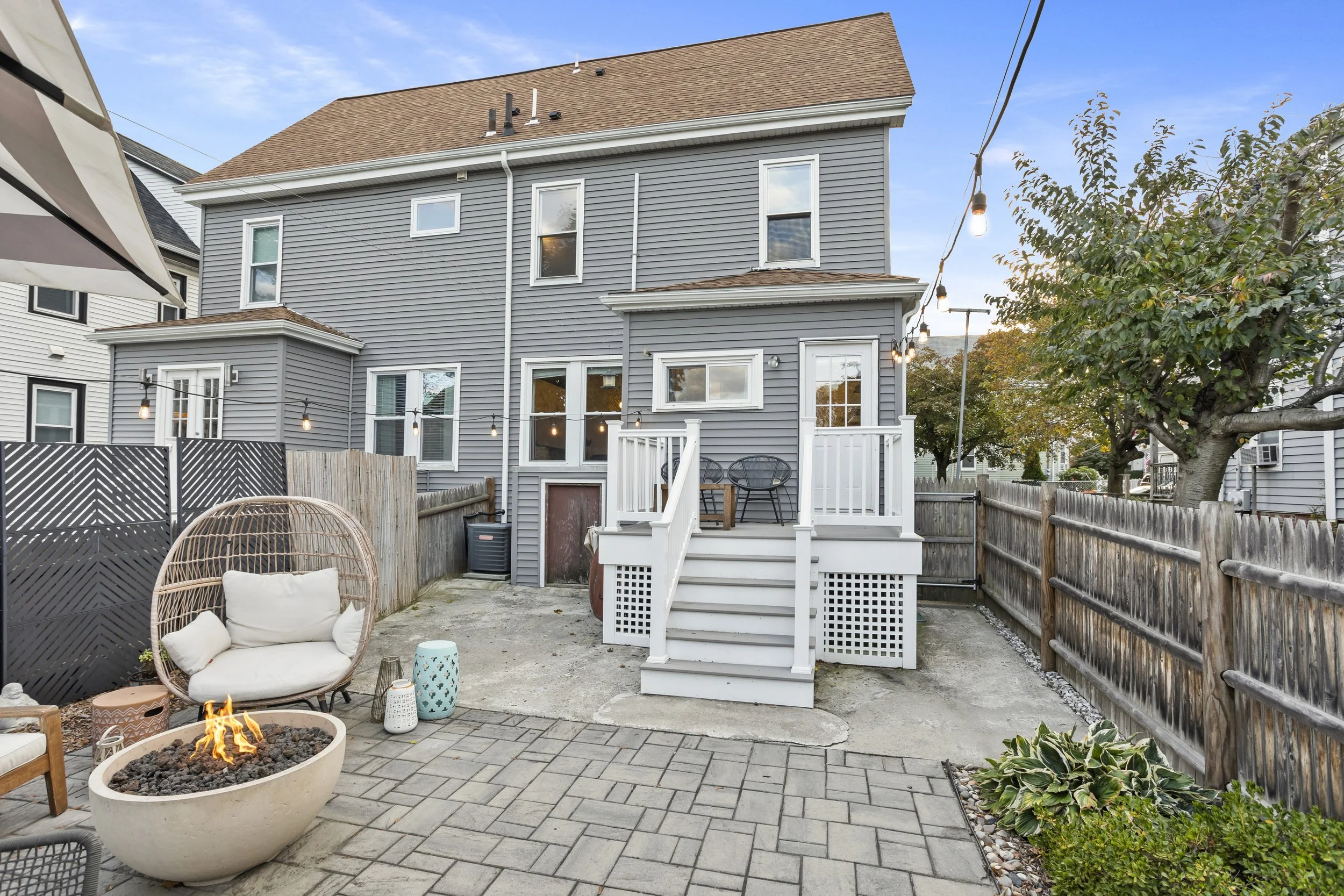 012_32 joseph st, medford, ma 02155, usa_st.jpg