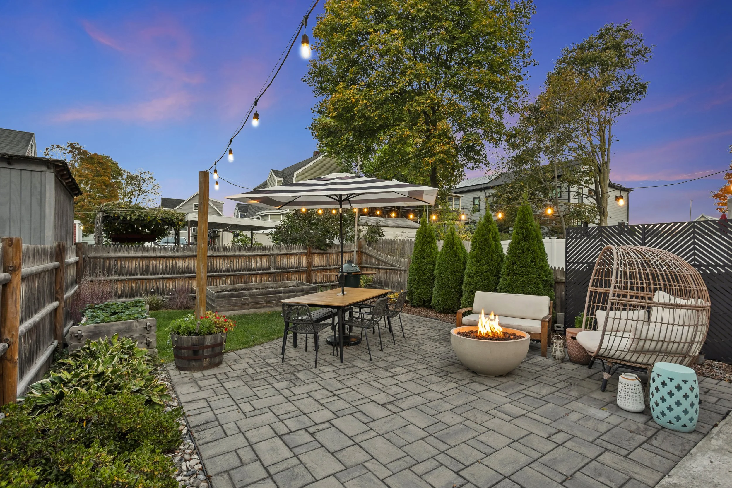 014_32 joseph st, medford, ma 02155, usa_st.jpg