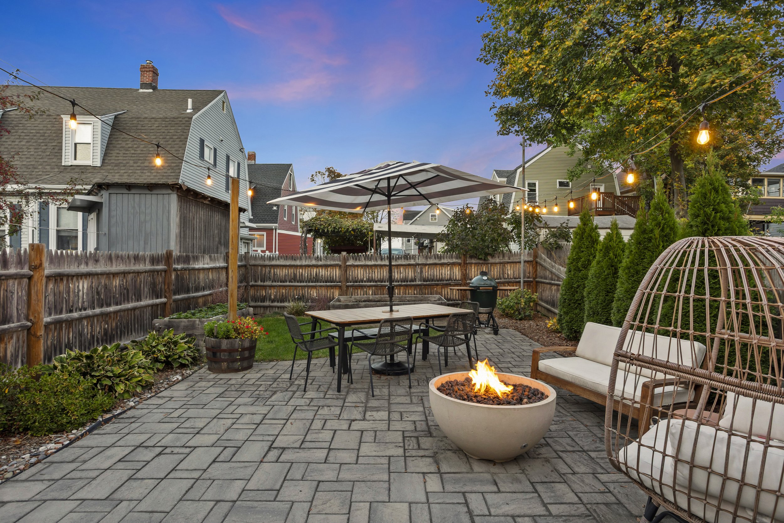 015_32 joseph st, medford, ma 02155, usa_st.jpg