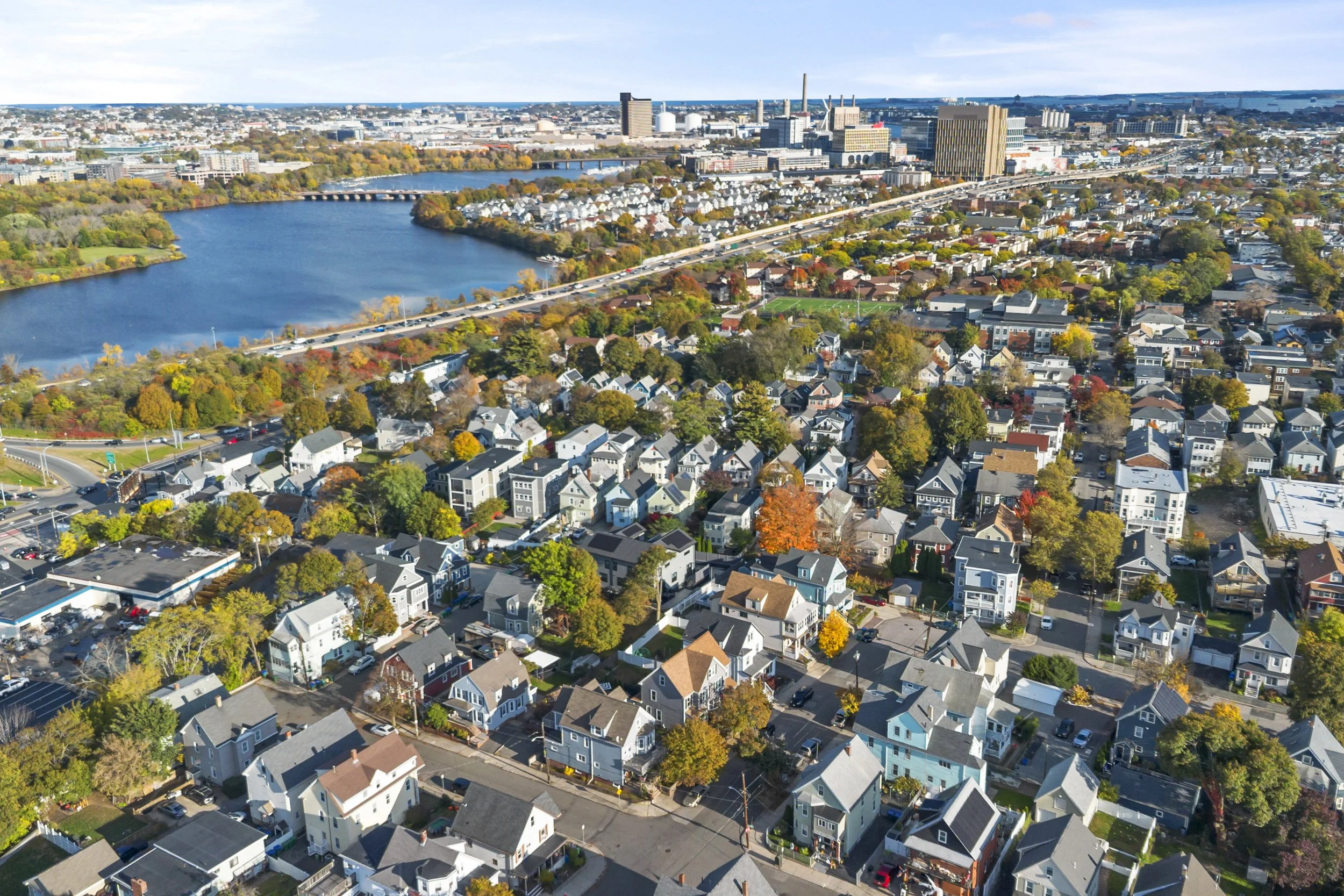 020_32 joseph st, medford, ma 02155, usa_st.jpg