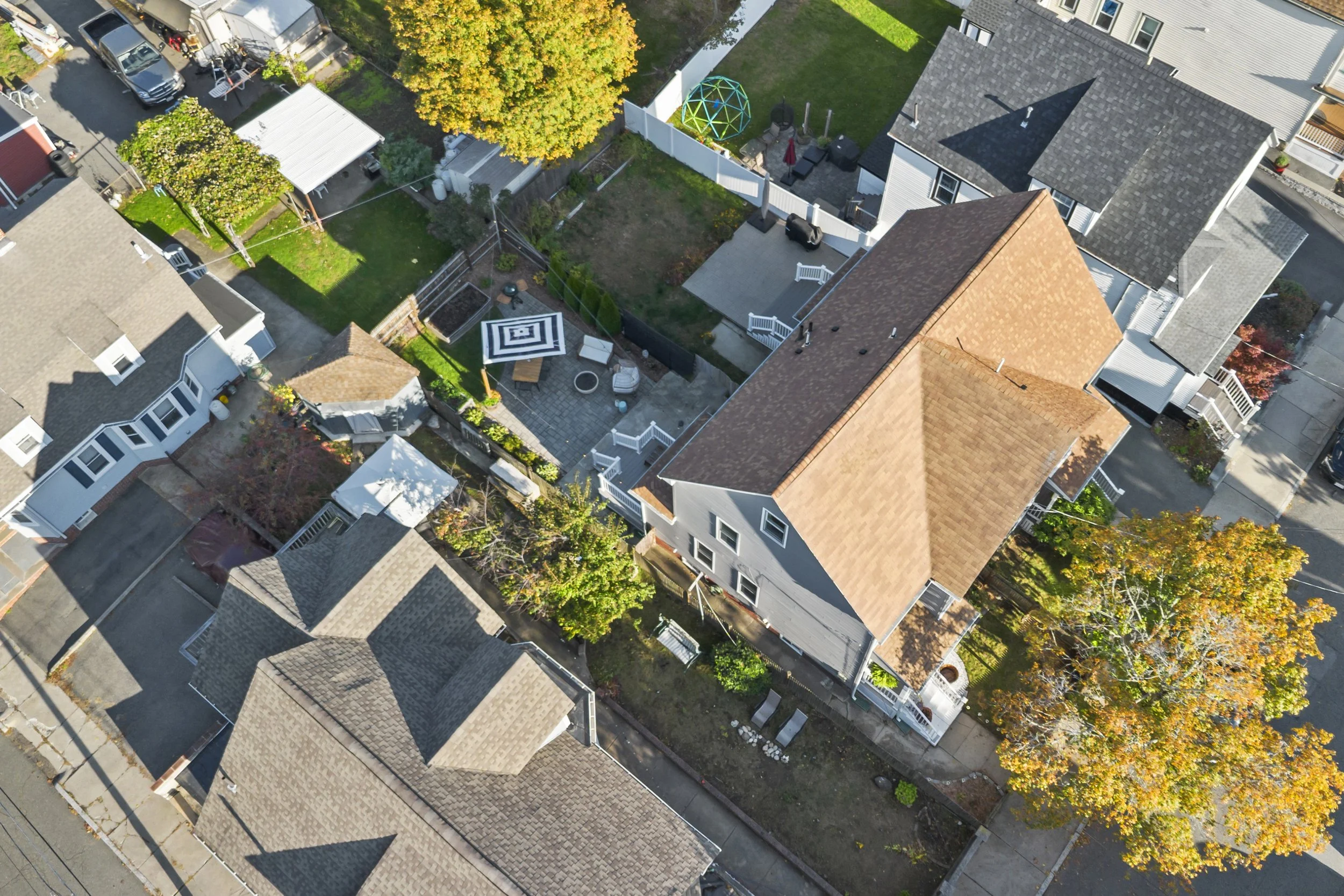 022_32 joseph st, medford, ma 02155, usa_st.jpg