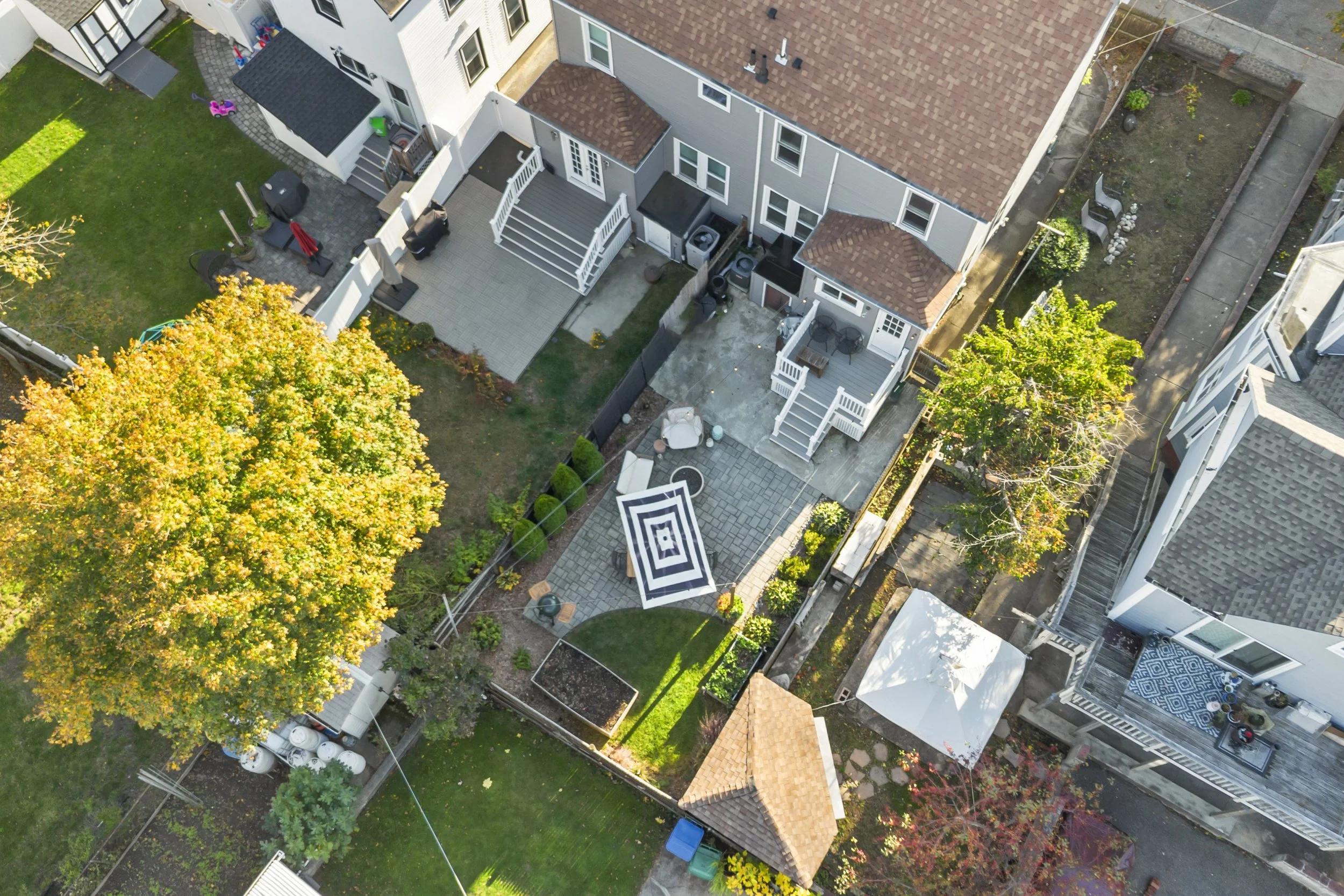 024_32 joseph st, medford, ma 02155, usa_st.jpg