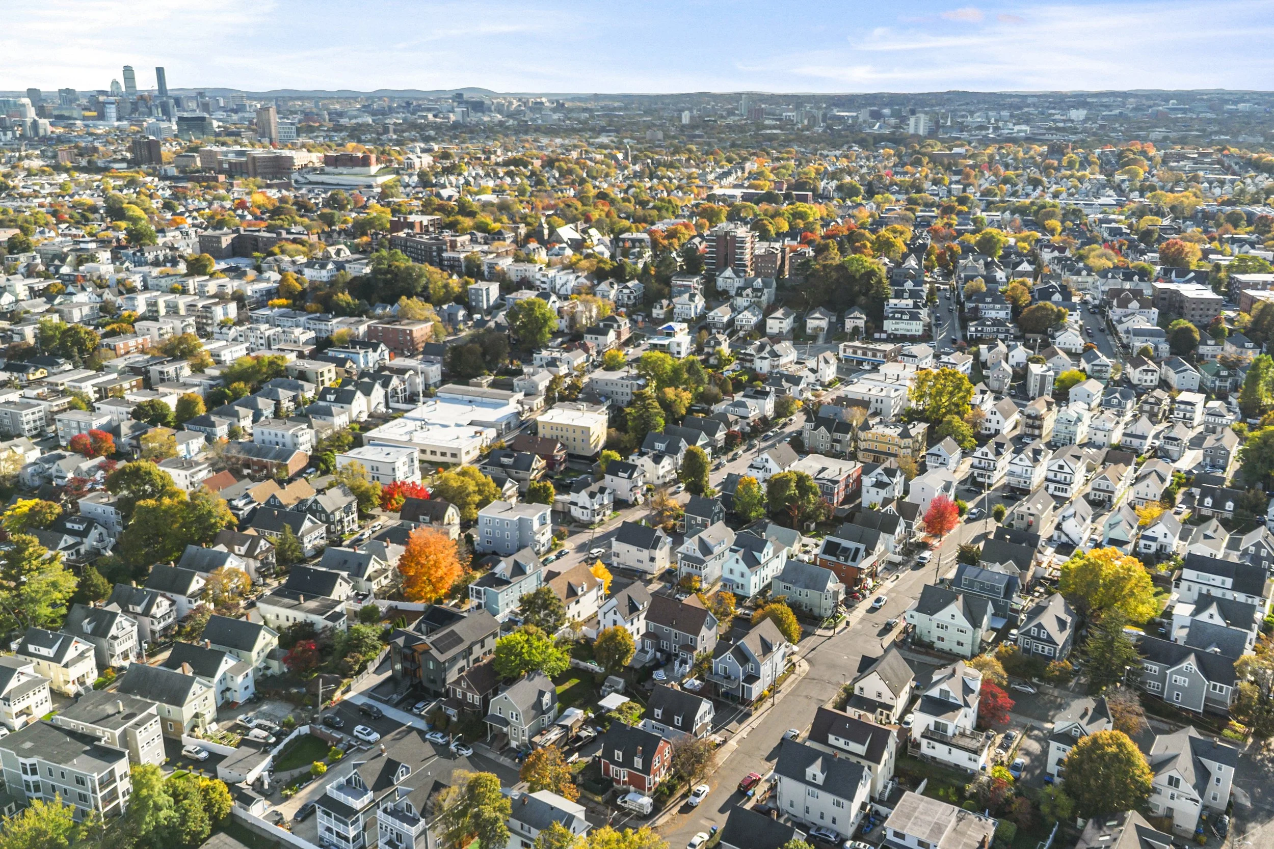 025_32 joseph st, medford, ma 02155, usa_st.jpg