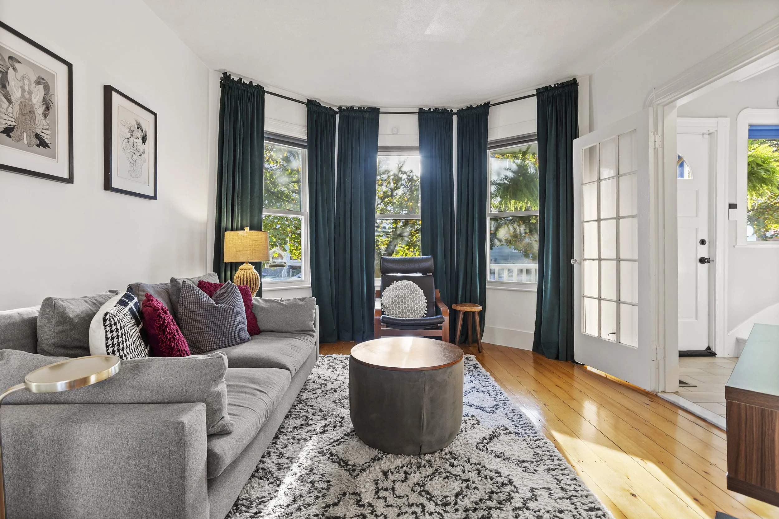 030_32 joseph st, medford, ma 02155, usa_st.jpg