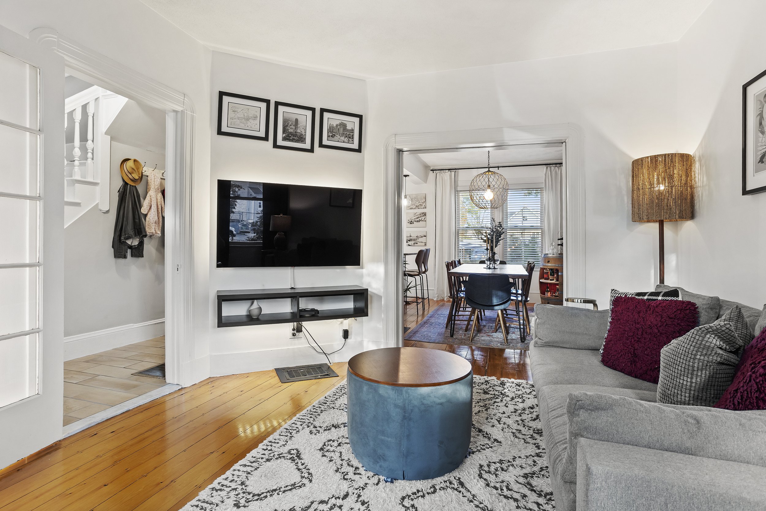 031_32 joseph st, medford, ma 02155, usa_st.jpg