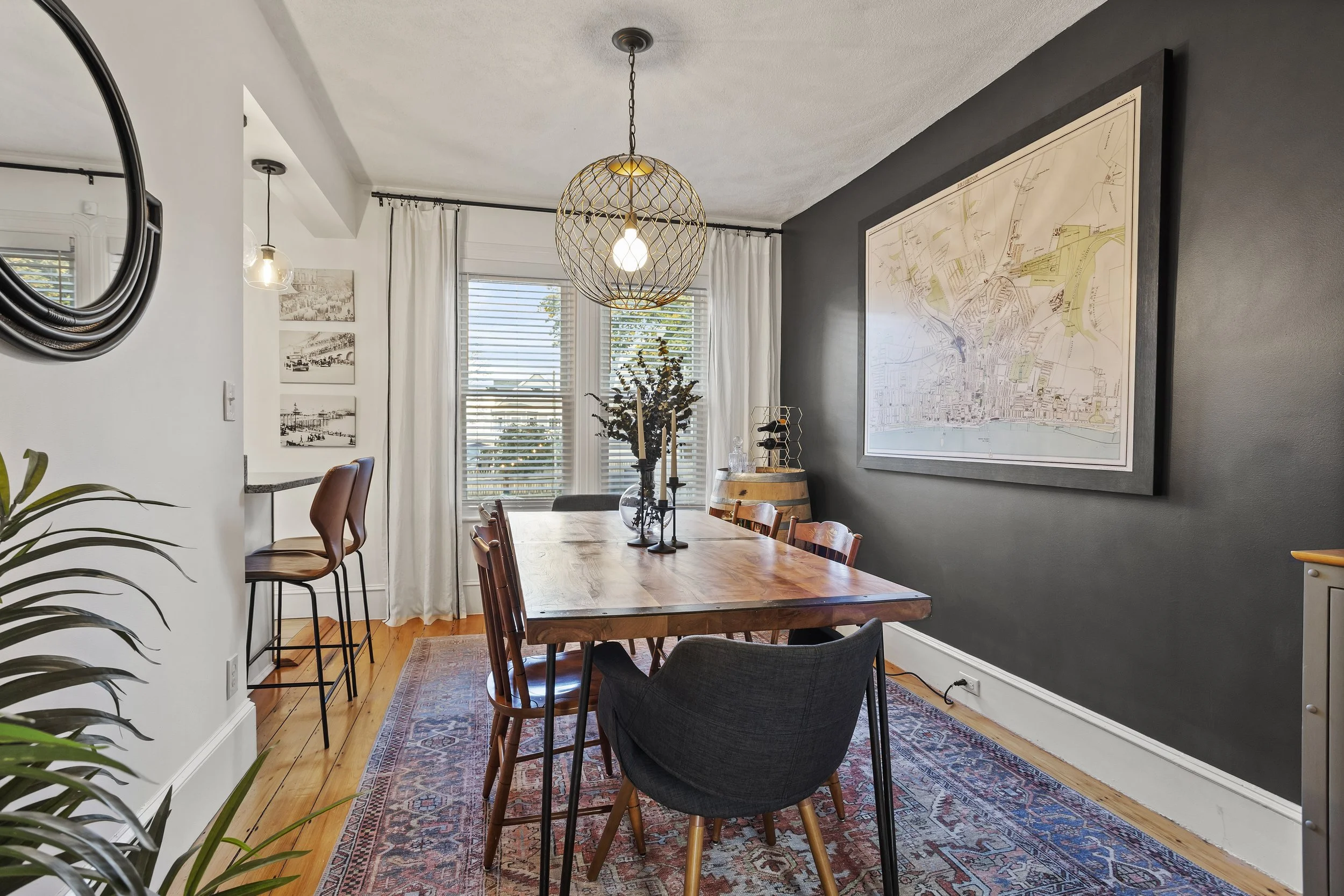 033_32 joseph st, medford, ma 02155, usa_st.jpg
