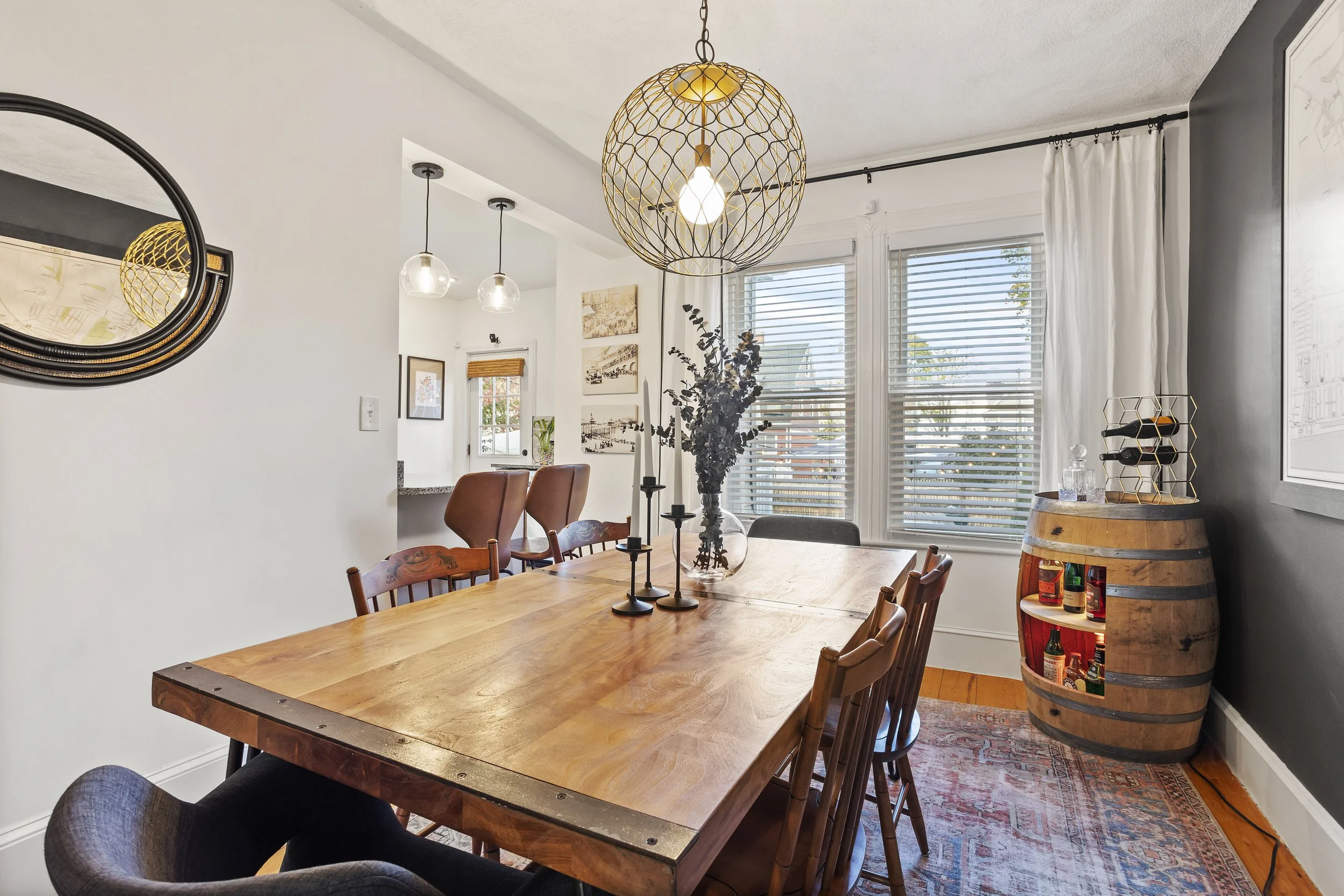 034_32 joseph st, medford, ma 02155, usa_st.jpg