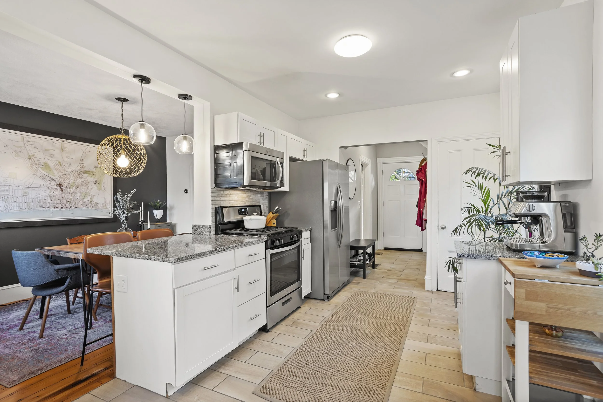037_32 joseph st, medford, ma 02155, usa_st.jpg