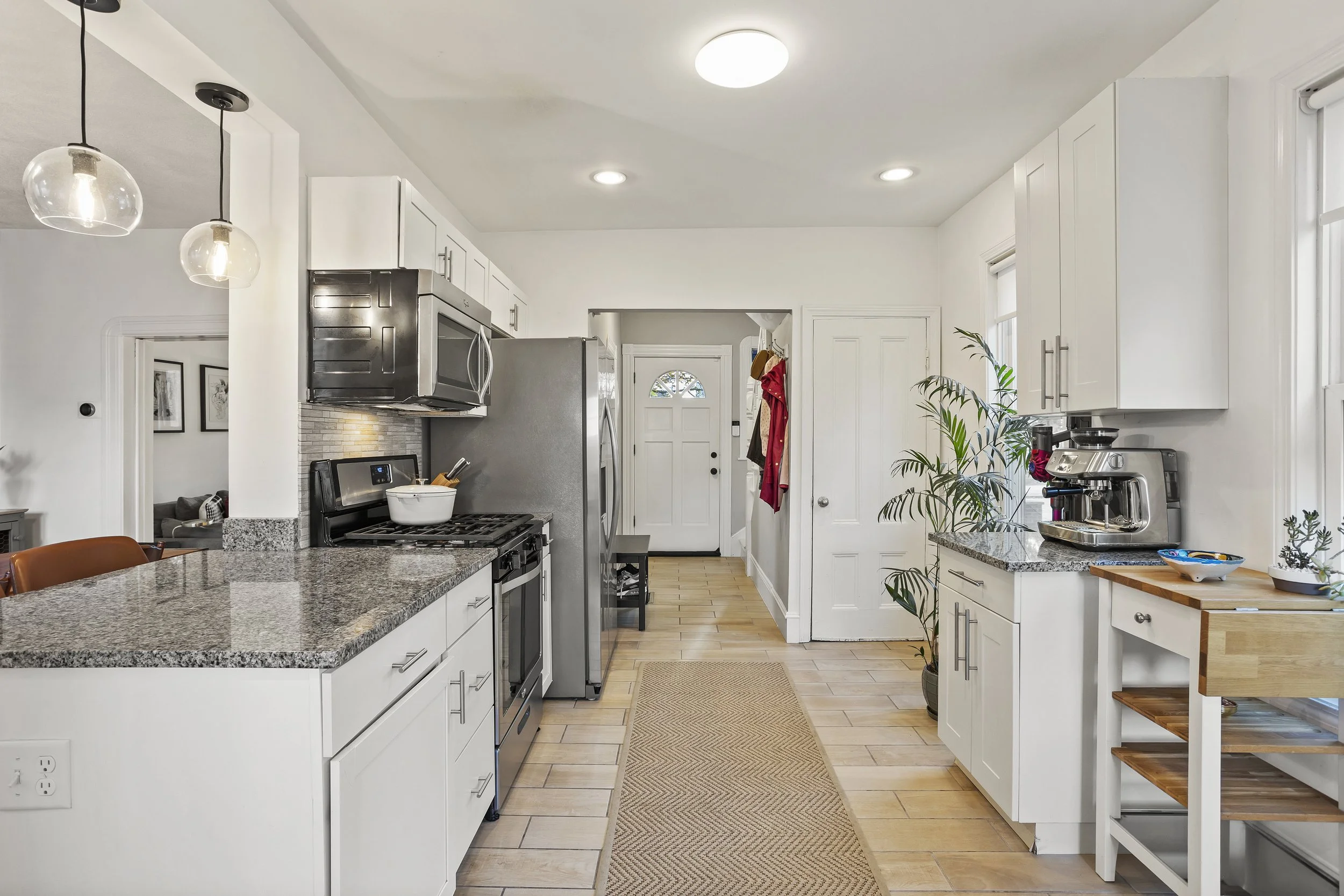 038_32 joseph st, medford, ma 02155, usa_st.jpg