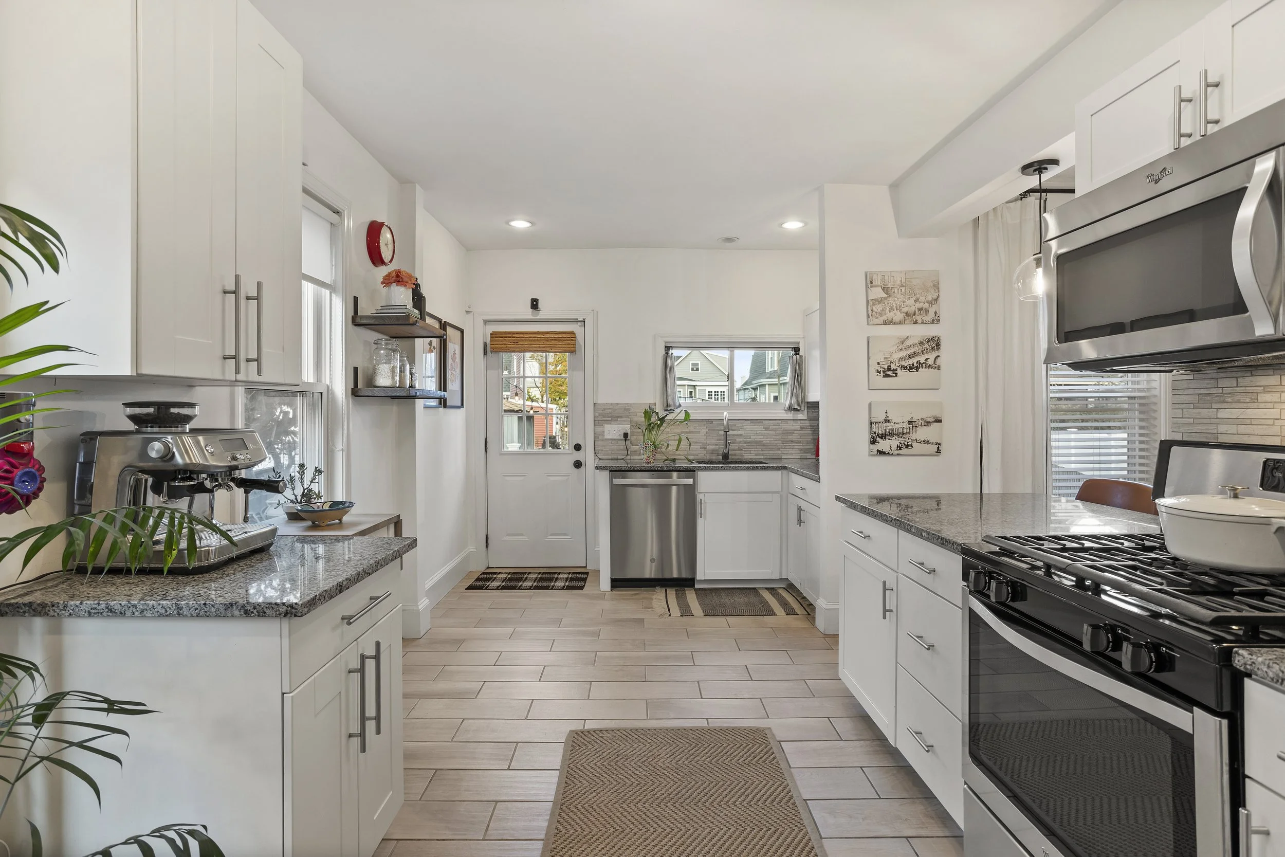 039_32 joseph st, medford, ma 02155, usa_st.jpg