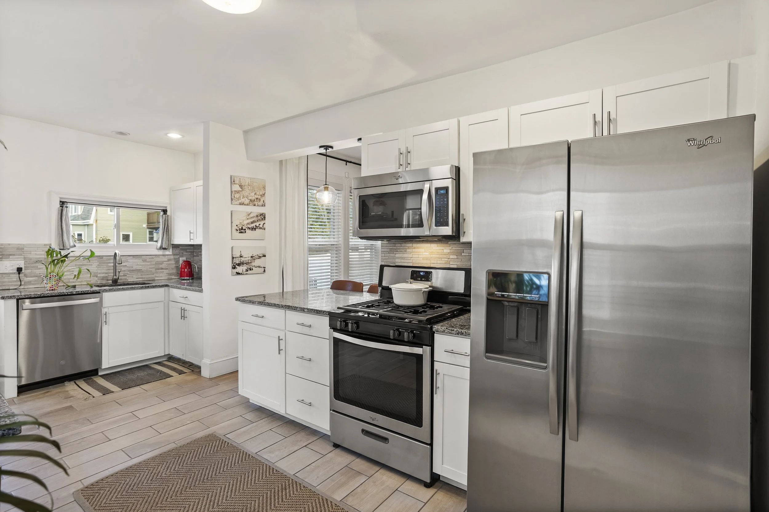 040_32 joseph st, medford, ma 02155, usa_st.jpg