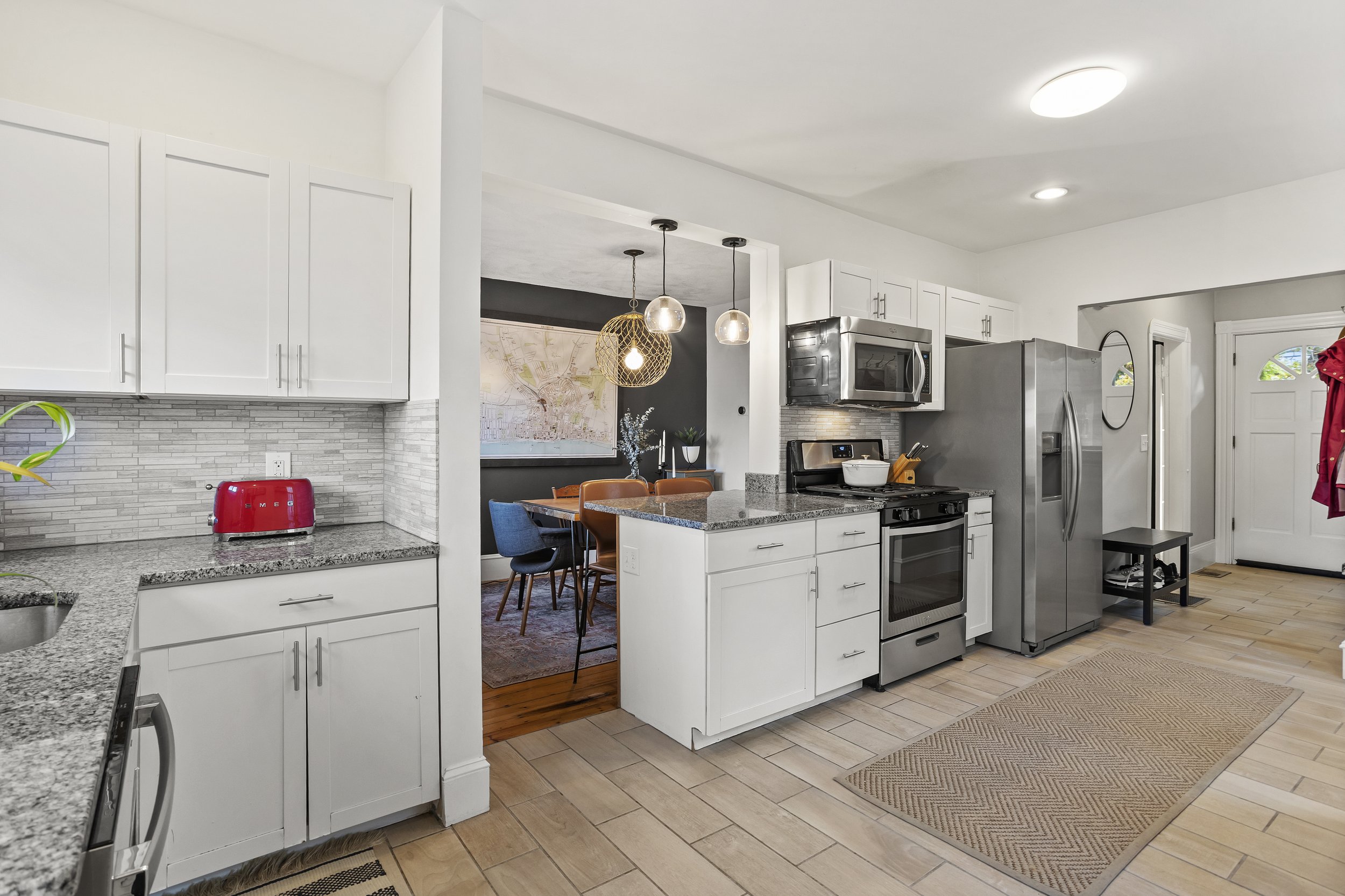 042_32 joseph st, medford, ma 02155, usa_st.jpg
