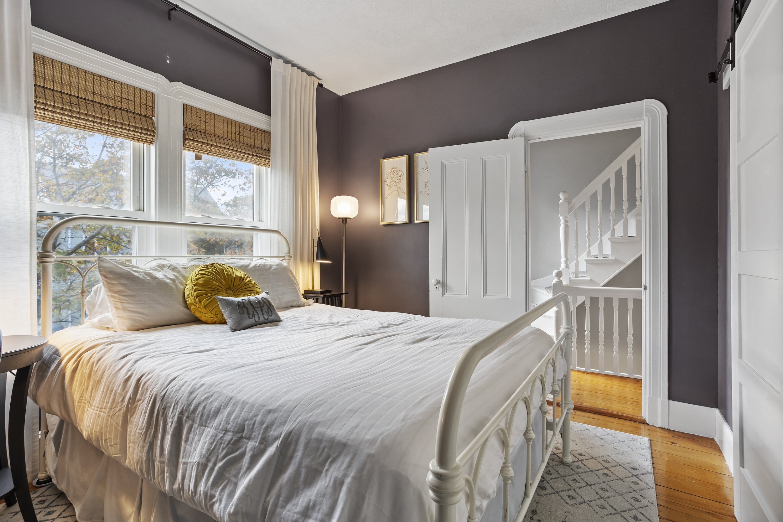044_32 joseph st, medford, ma 02155, usa_st.jpg