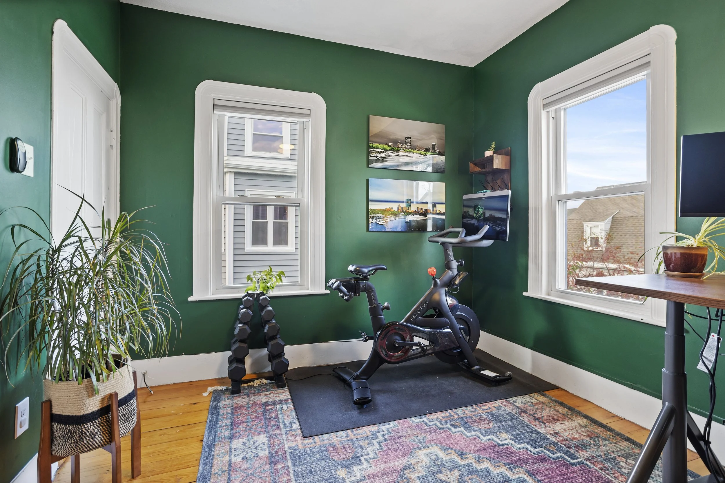 048_32 joseph st, medford, ma 02155, usa_st.jpg