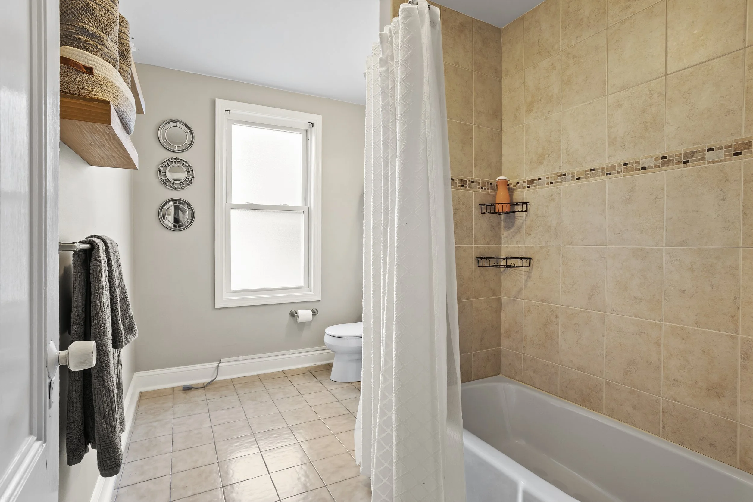 049_32 joseph st, medford, ma 02155, usa_st.jpg