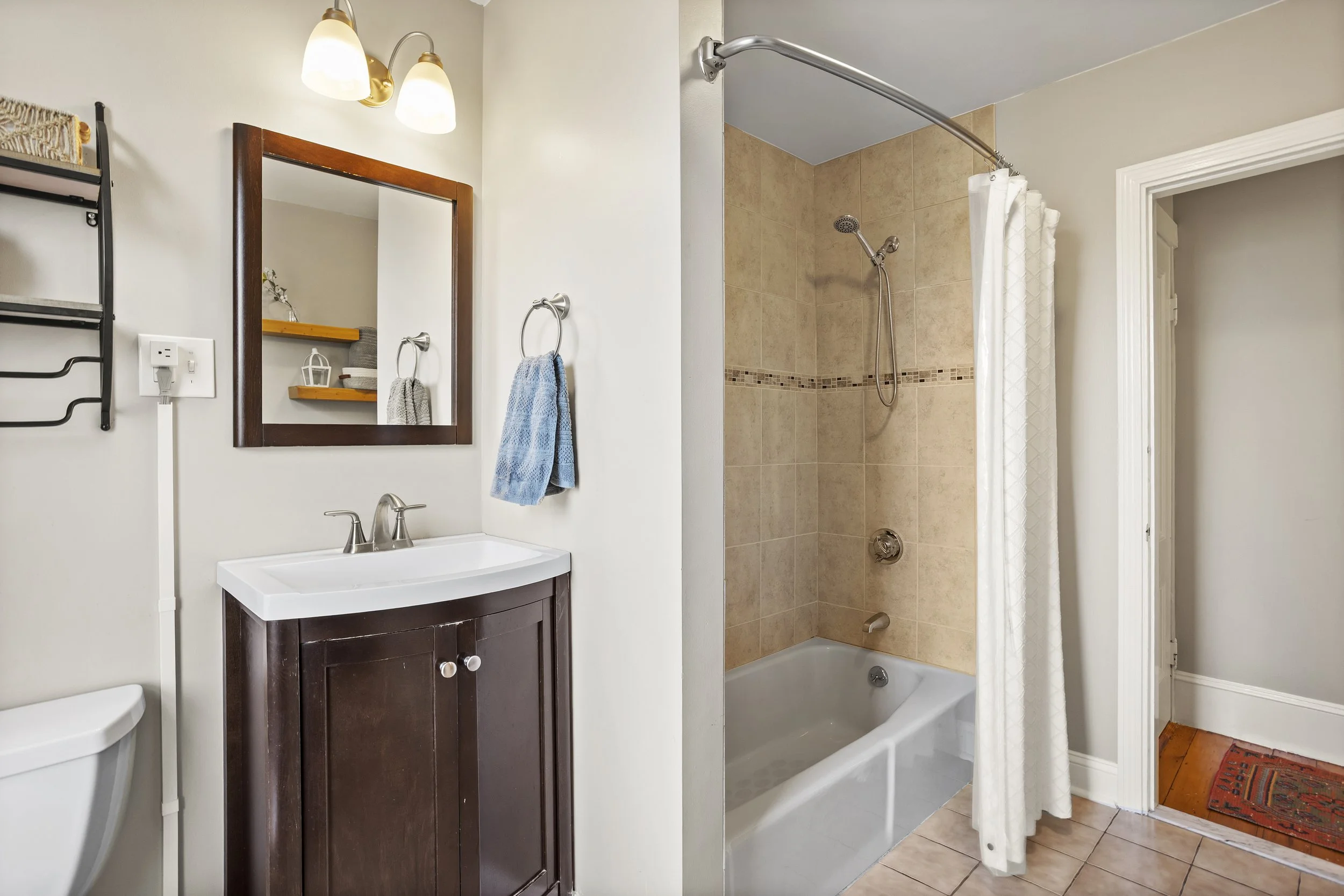050_32 joseph st, medford, ma 02155, usa_st.jpg