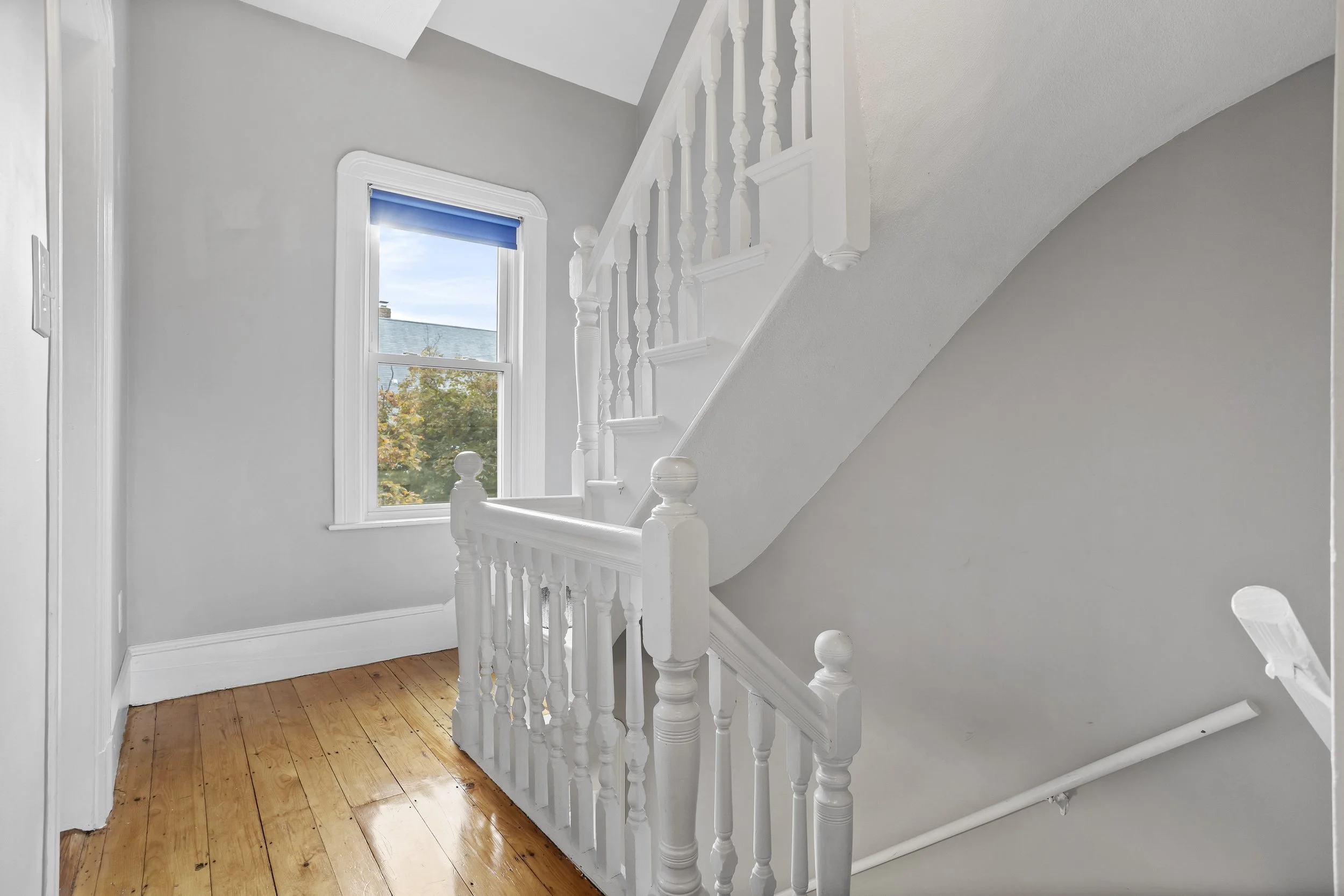 051_32 joseph st, medford, ma 02155, usa_st.jpg