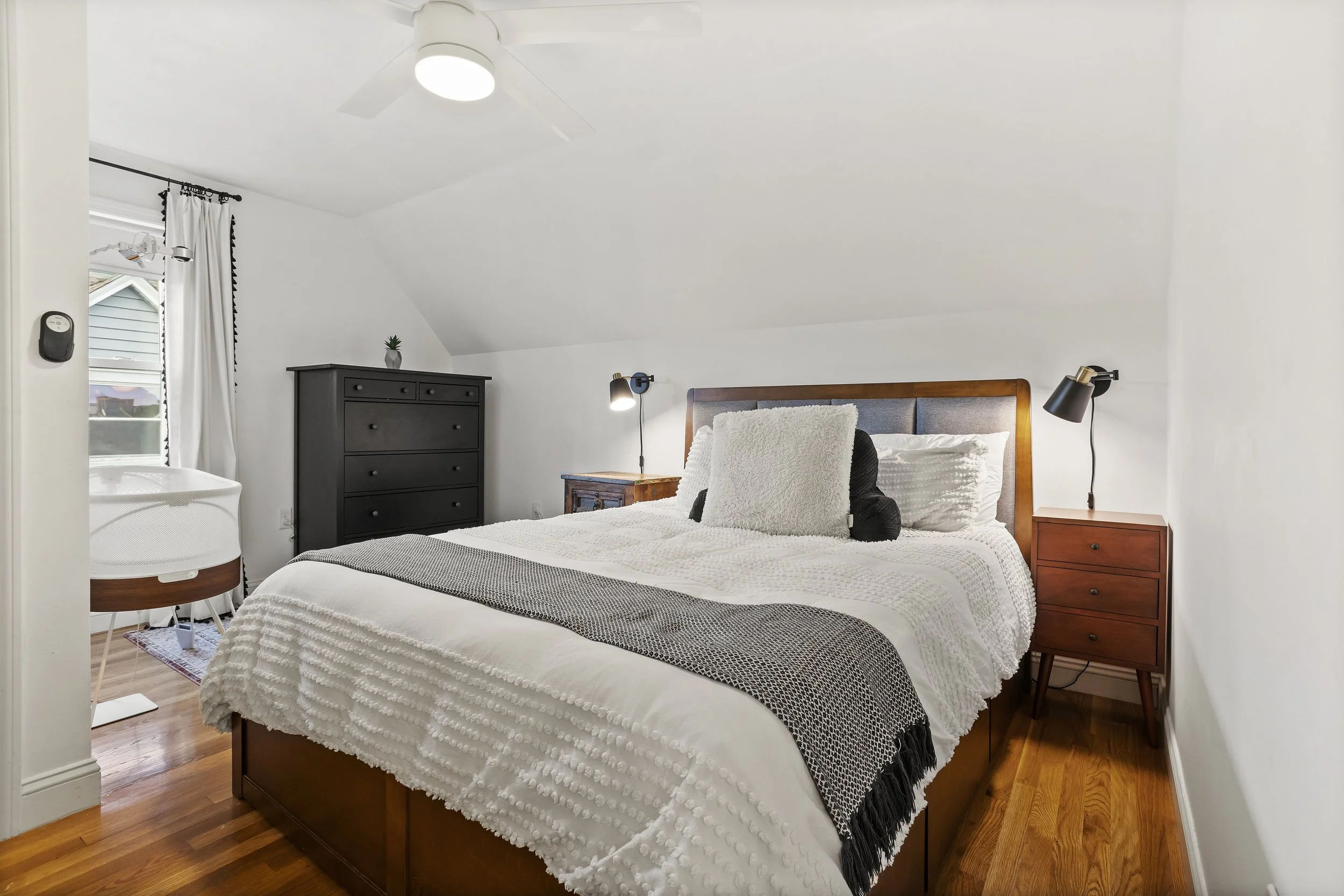 052_32 joseph st, medford, ma 02155, usa_st.jpg