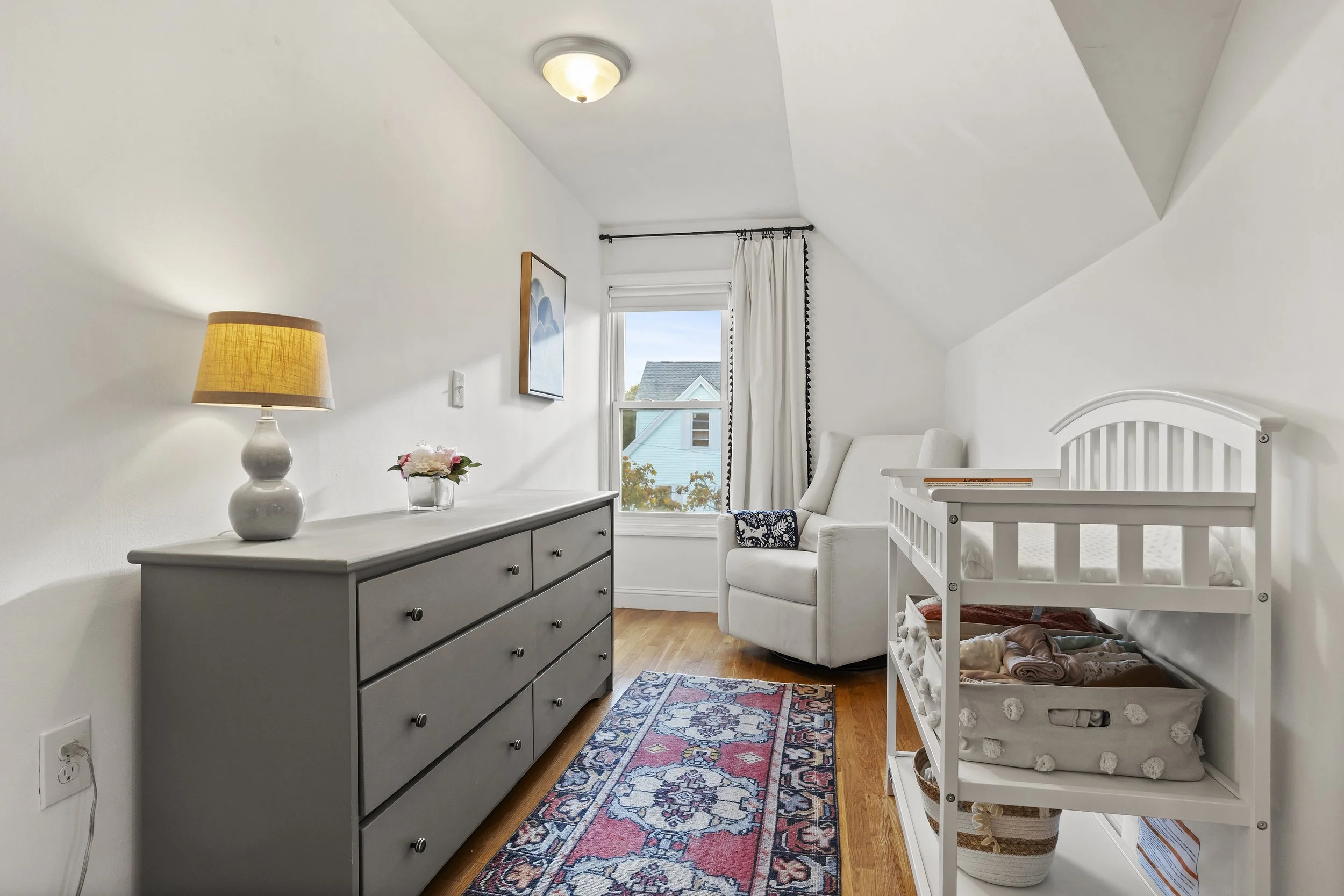 054_32 joseph st, medford, ma 02155, usa_st.jpg