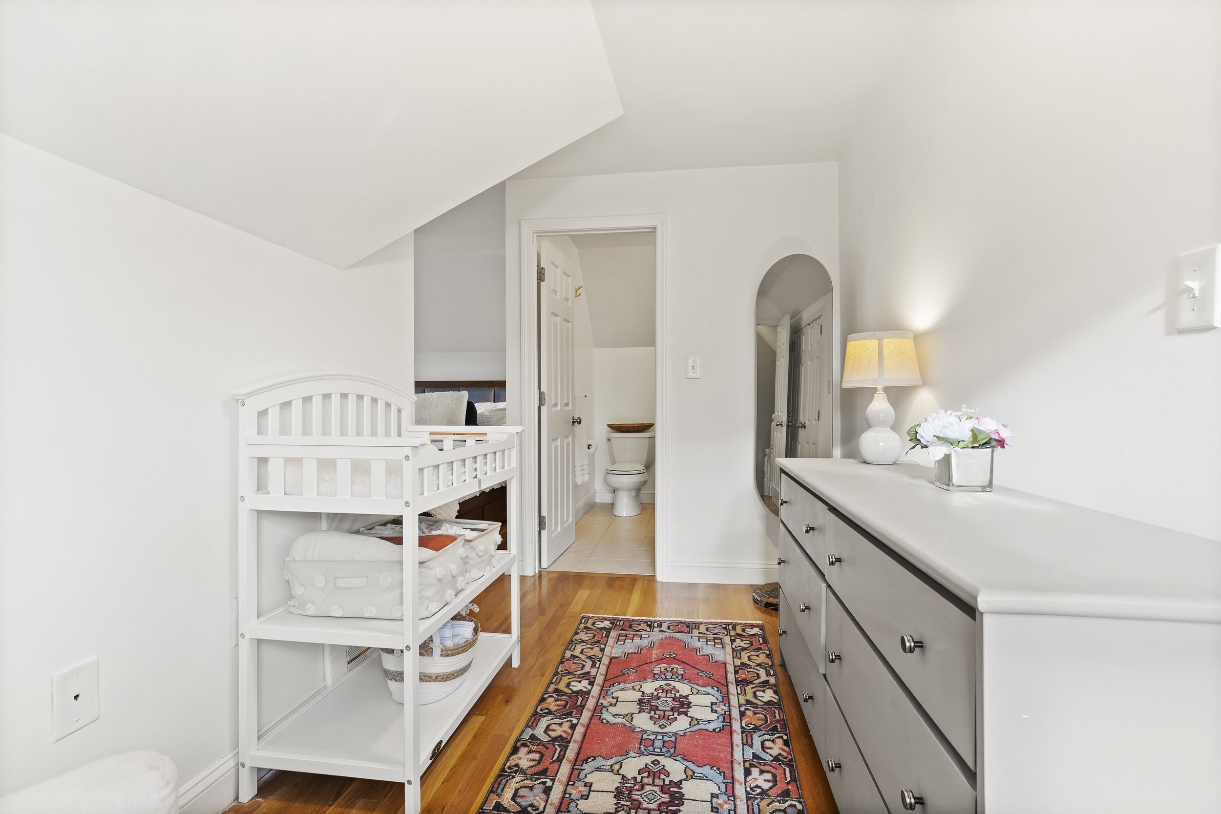 055_32 joseph st, medford, ma 02155, usa_st.jpg