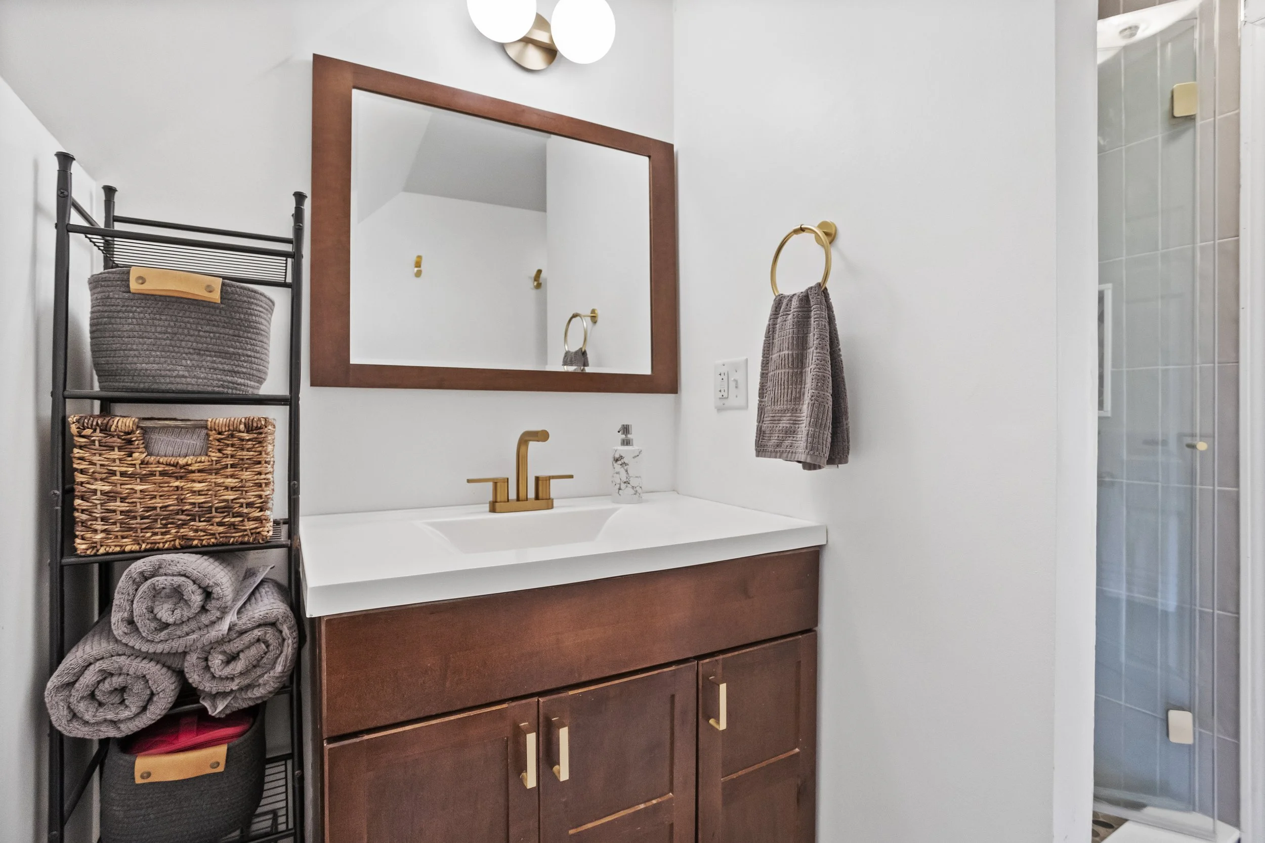 057_32 joseph st, medford, ma 02155, usa_st.jpg
