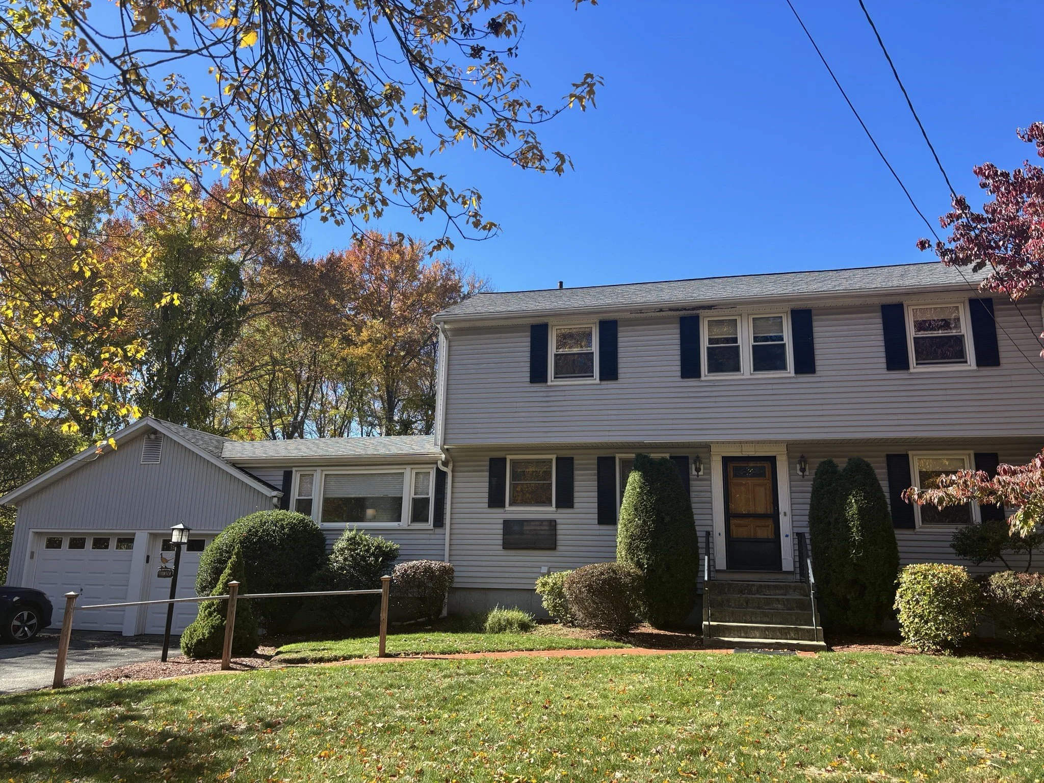 34 Old Billerica Rd | Bedford,&nbsp;MA&nbsp;01730