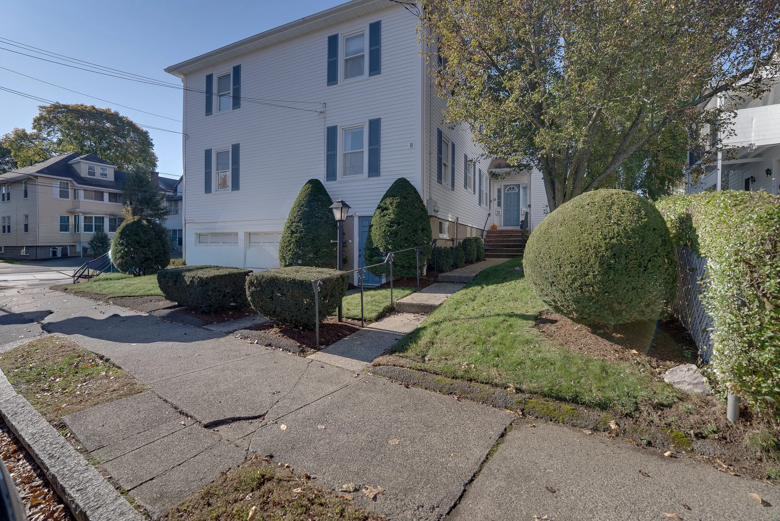 3-print-26-28AltonStreetArlingtonMA-03.jpg