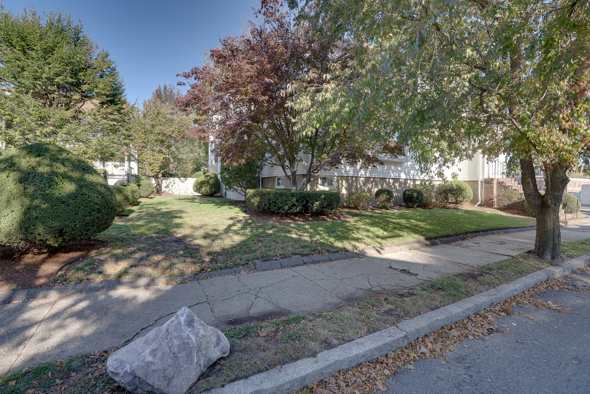 4-print-26-28AltonStreetArlingtonMA-04.jpg