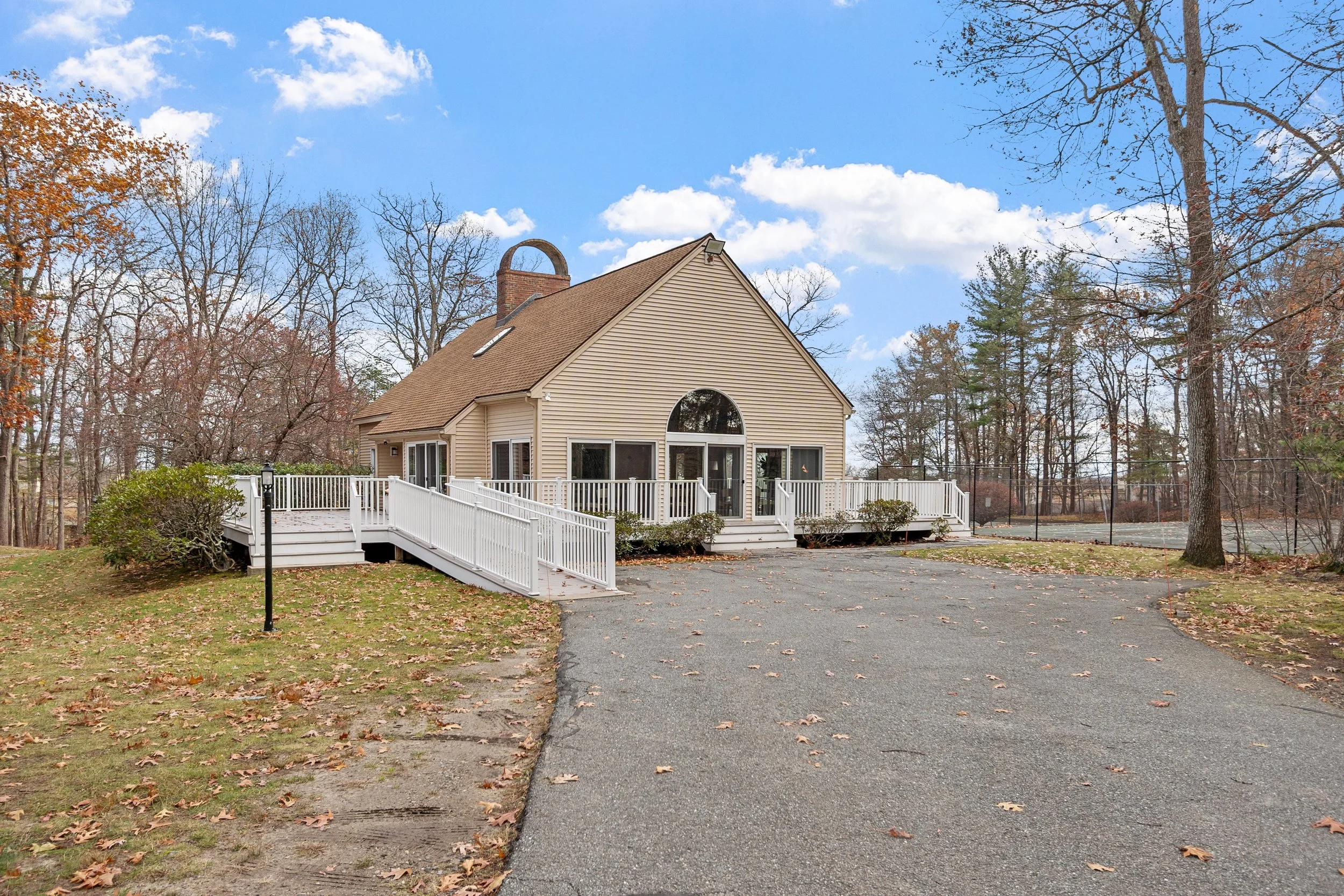 28 Monadnock Drive Westford Massachusetts Job 37359 0015 print.jpg