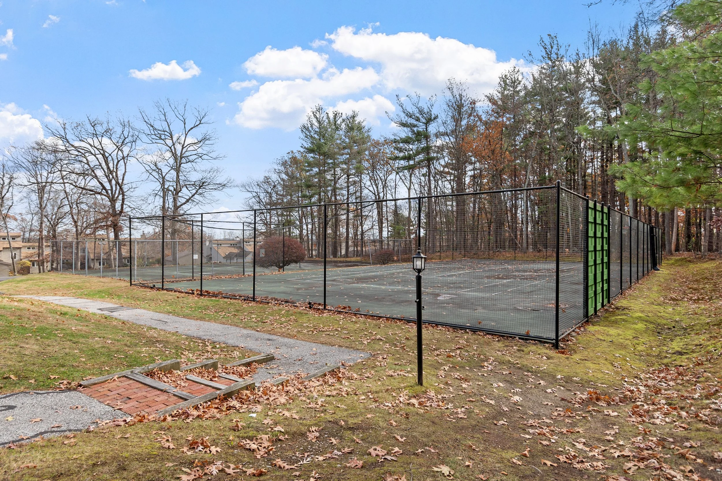 28 Monadnock Drive Westford Massachusetts Job 37359 0016 print.jpg