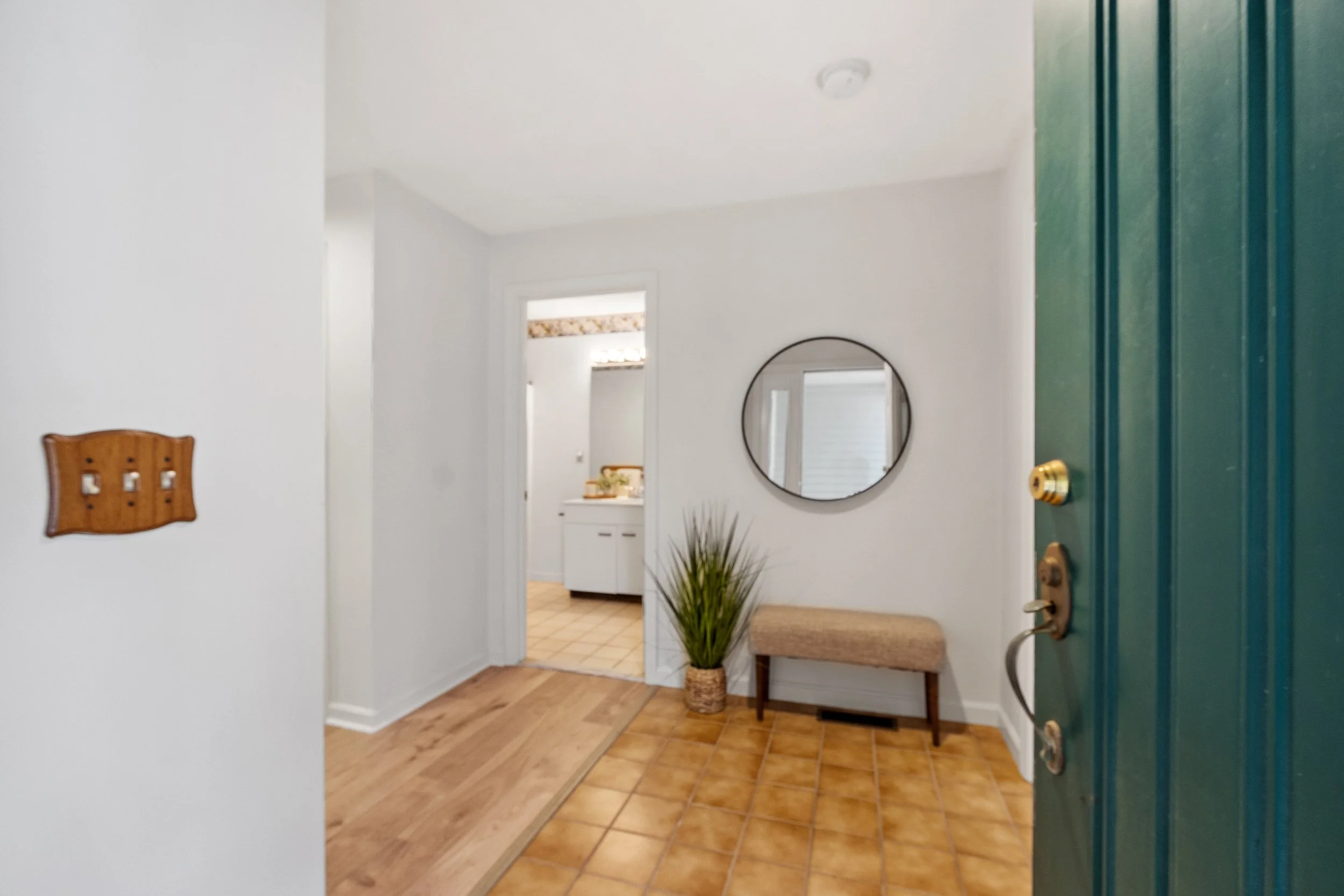 28 Monadnock Drive Westford Massachusetts Job 37359 0019 print.jpg