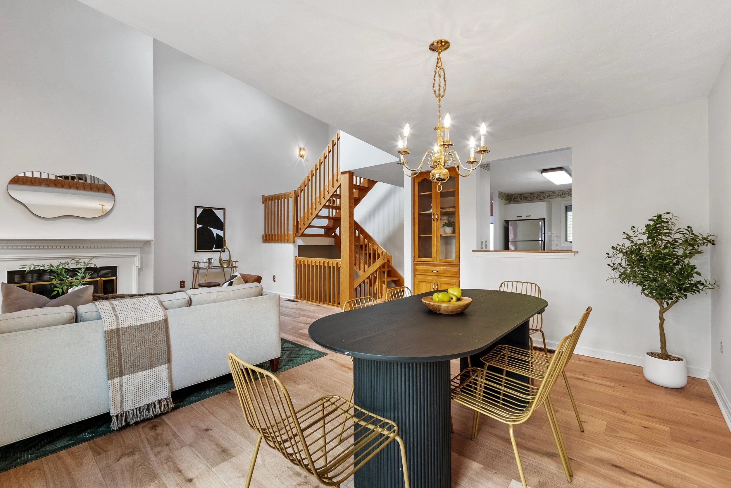 28 Monadnock Drive Westford Massachusetts Job 37359 0035 print.jpg