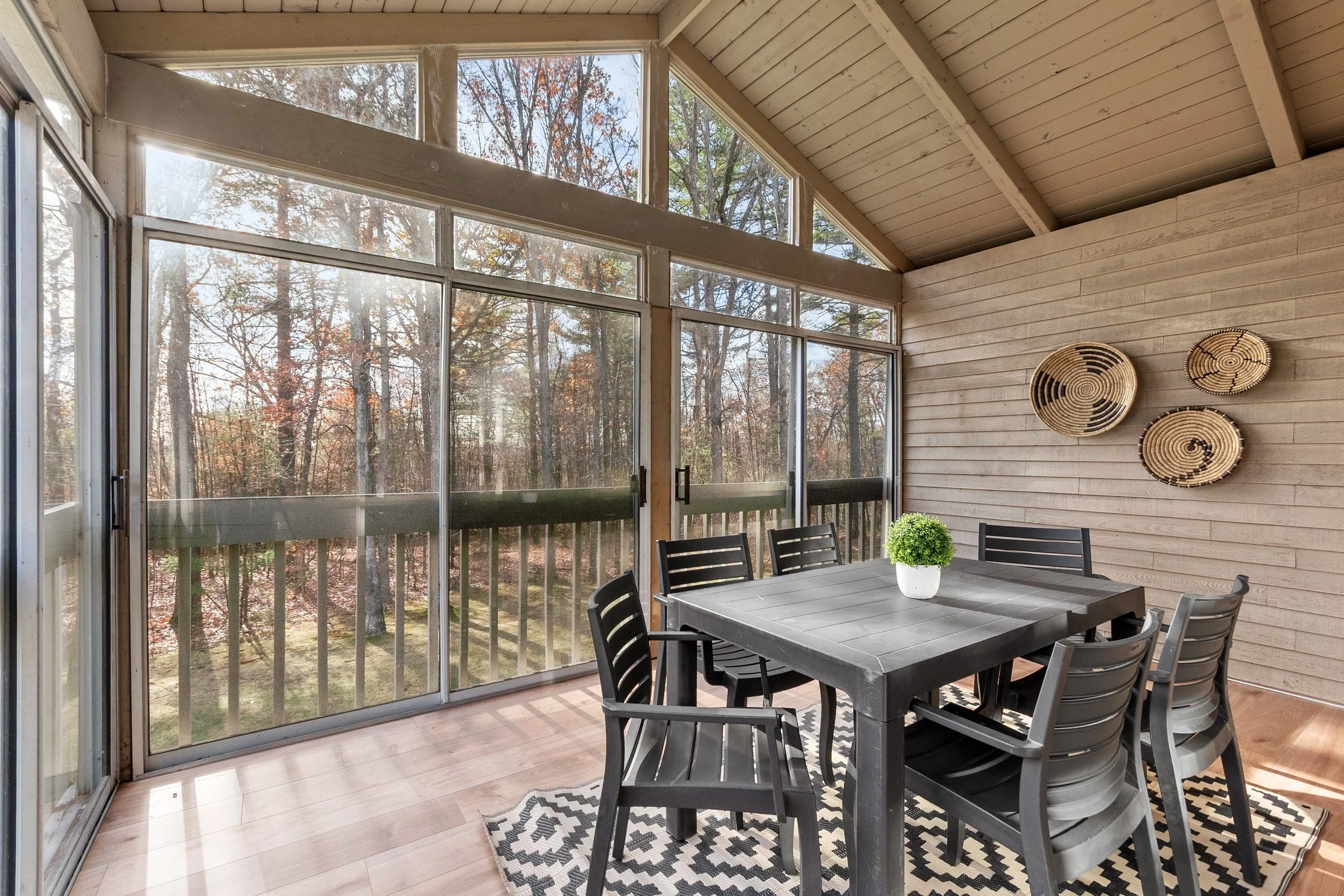 28 Monadnock Drive Westford Massachusetts Job 37359 0044 print.jpg