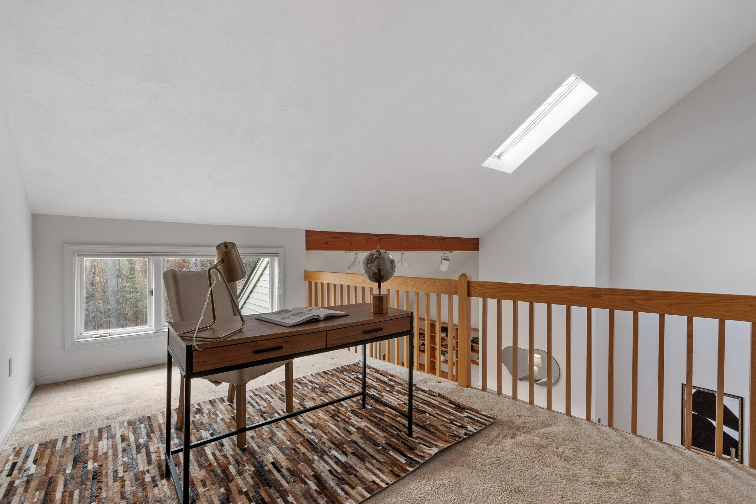28 Monadnock Drive Westford Massachusetts Job 37359 0058 print.jpg